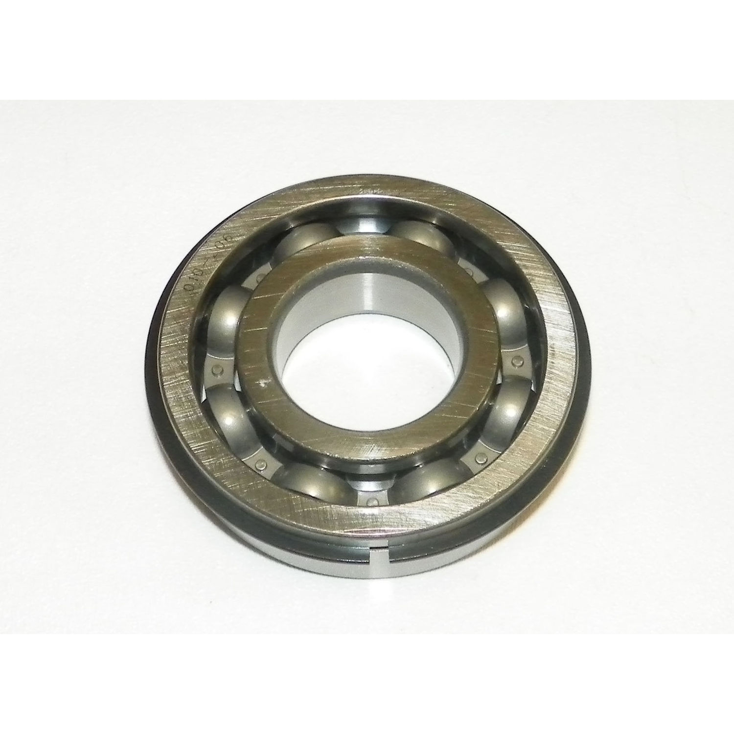 Leje krumtapaksel WSM010207