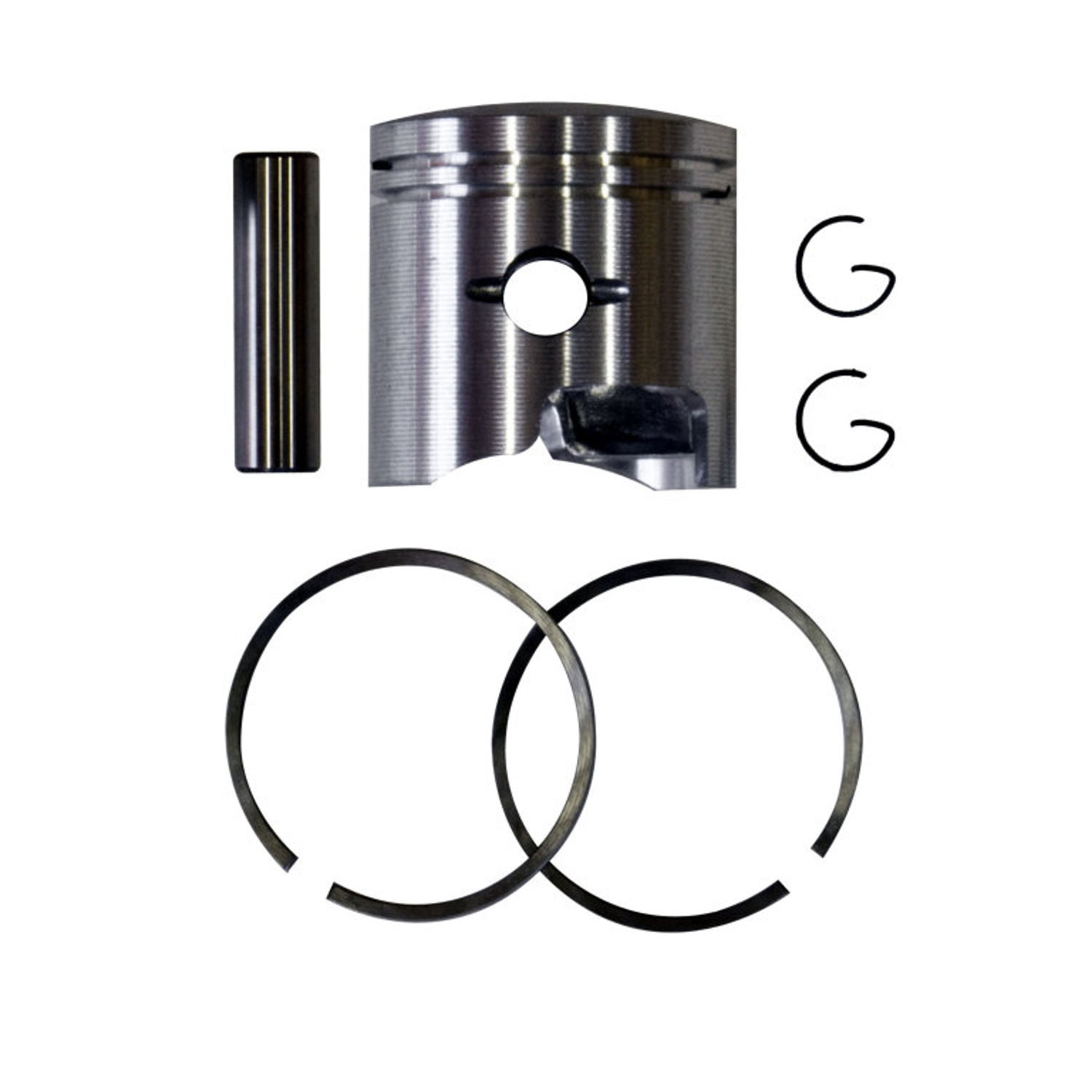 Piston Kit SIE1840140