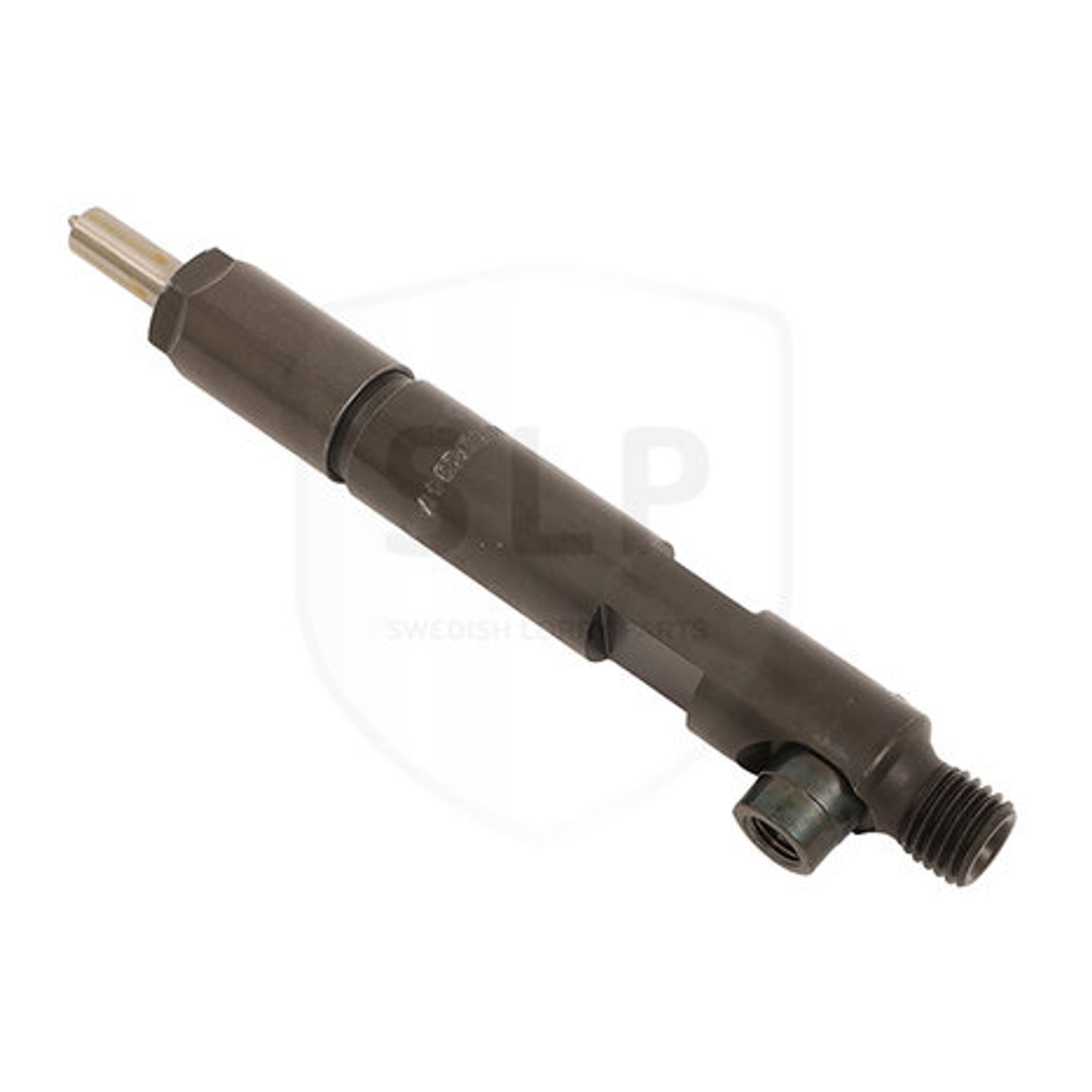Levitin SLPINJ103