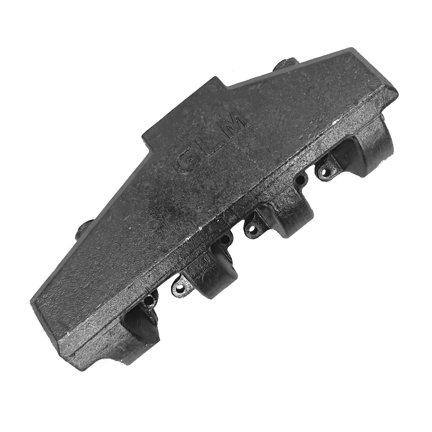 Eksoslim BB JML51500