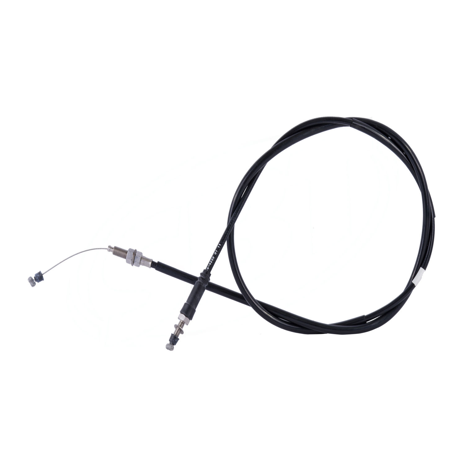 Reglagekabel WSM00203401