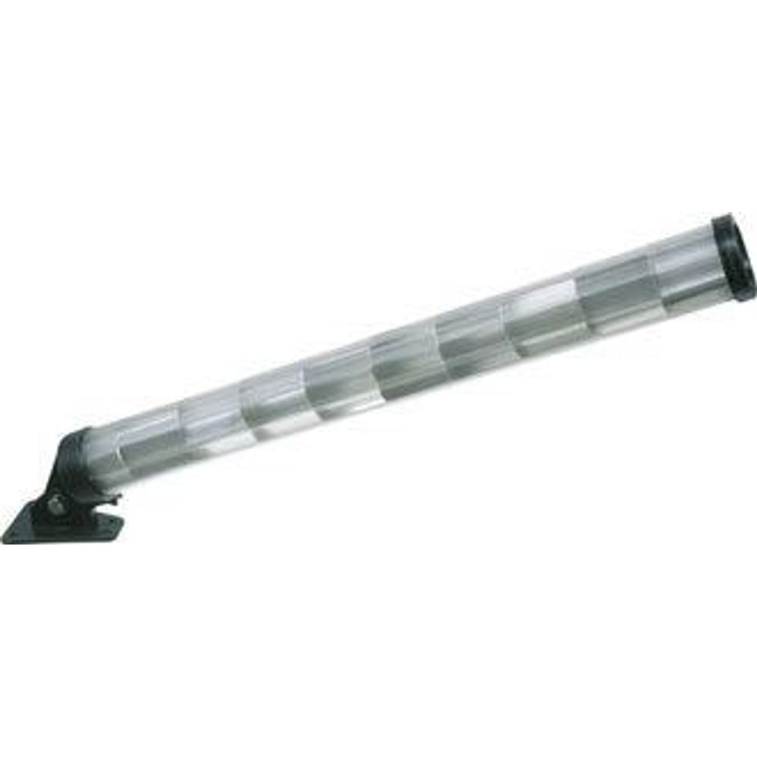 Radar reflektor for dæk Ø50mm