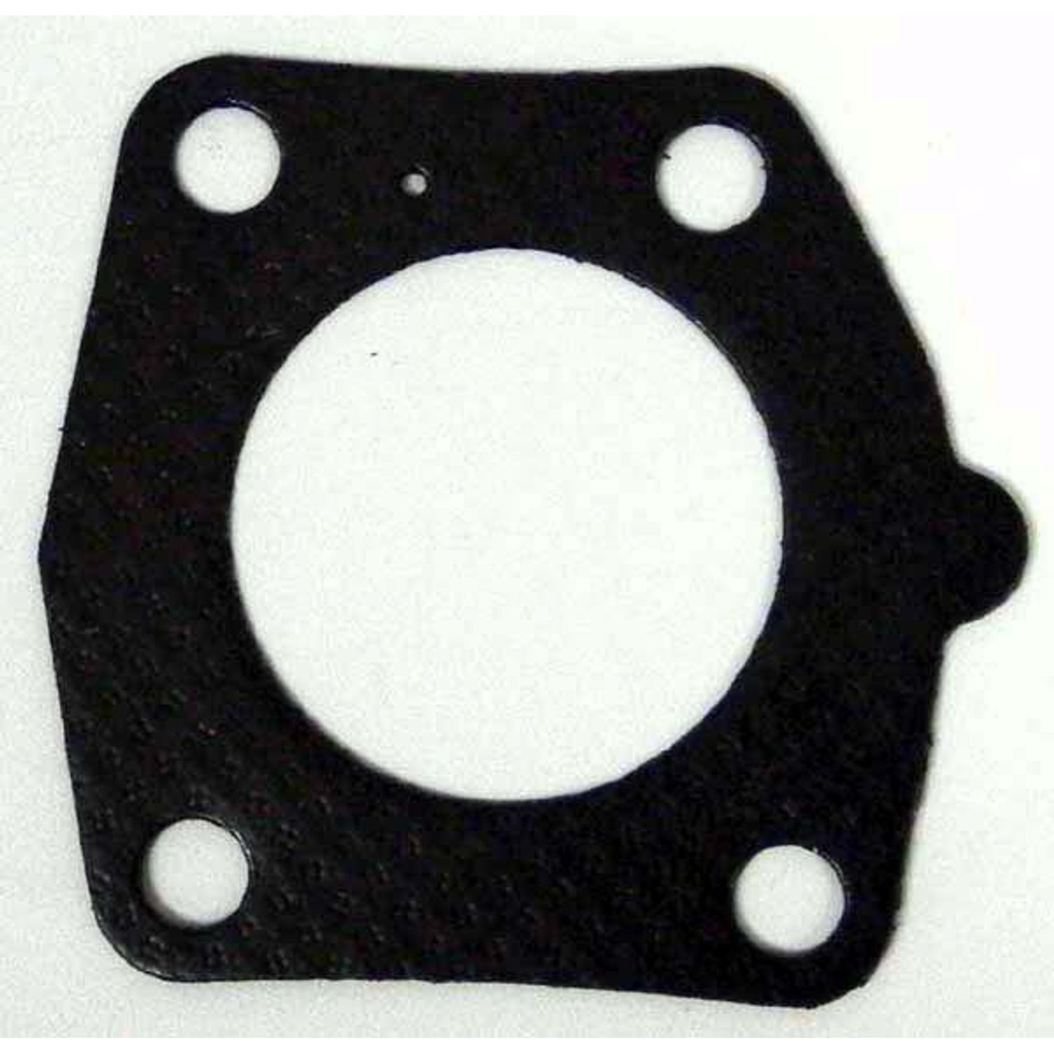 Pakning WSM007316