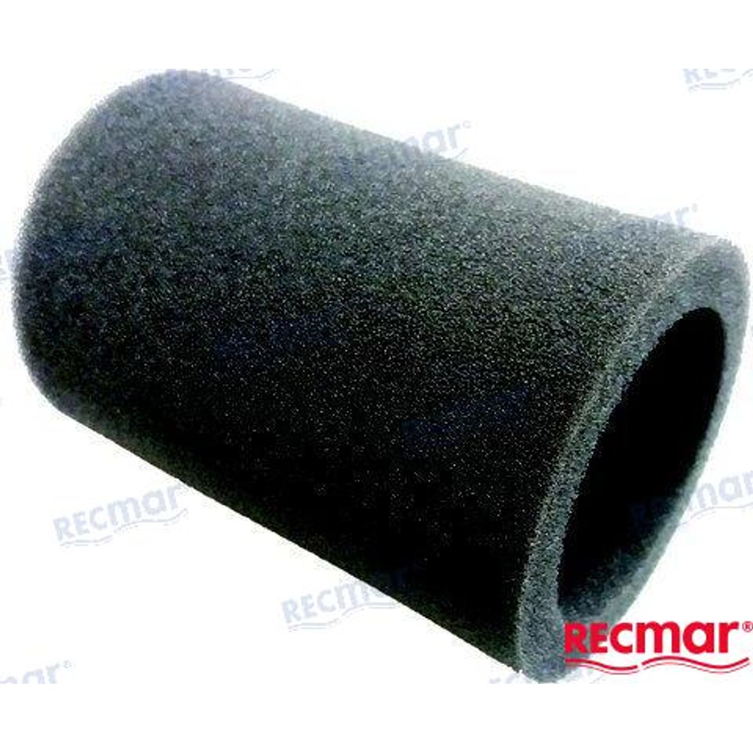 Ilmansuodatin REC3580509