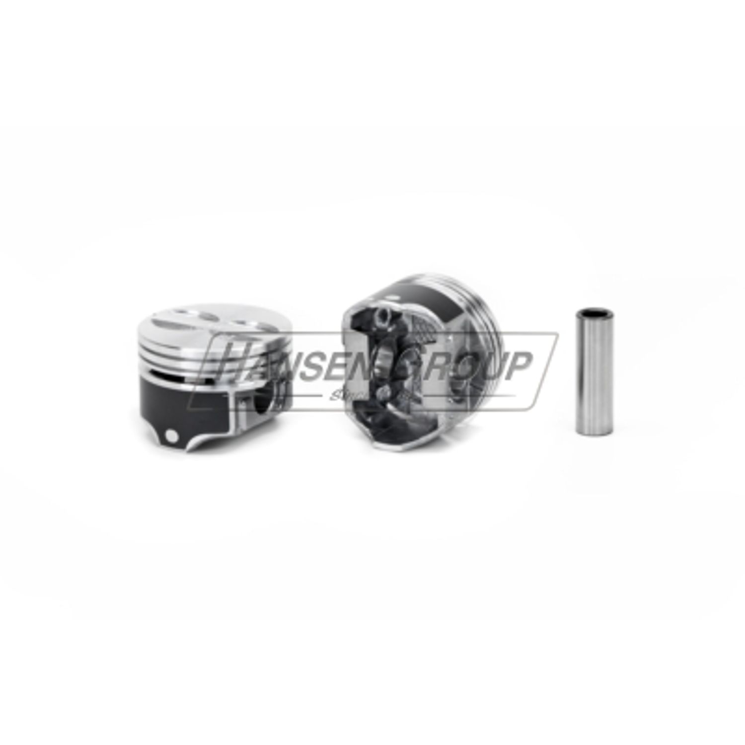 Kolv SIV1482HC.030