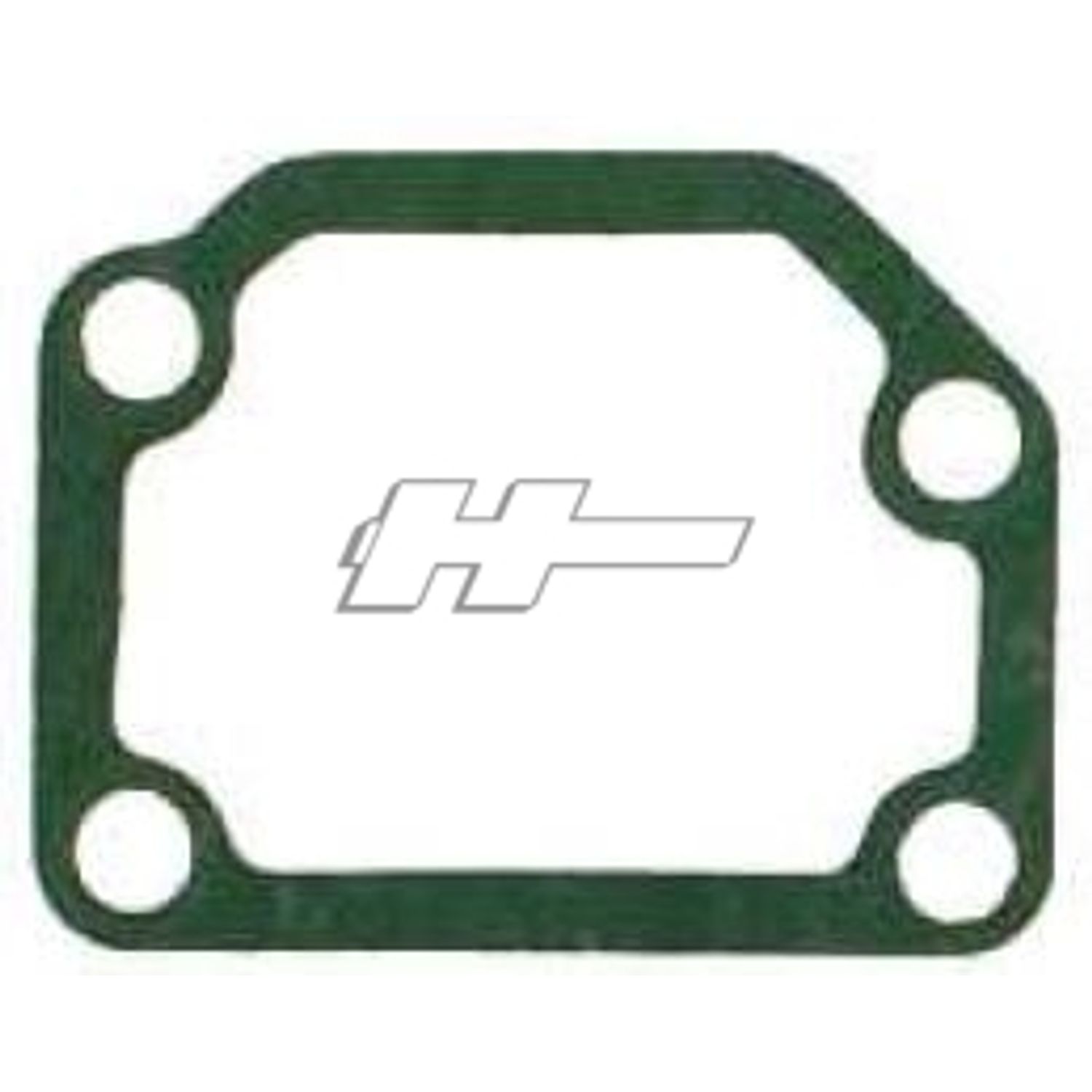 Pakning CRO213067