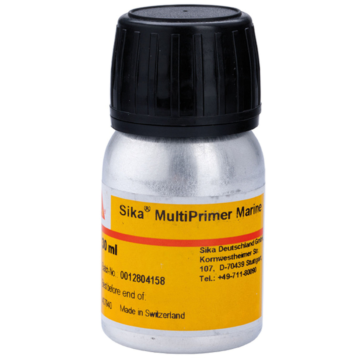 Sika MultiPrimer Marine