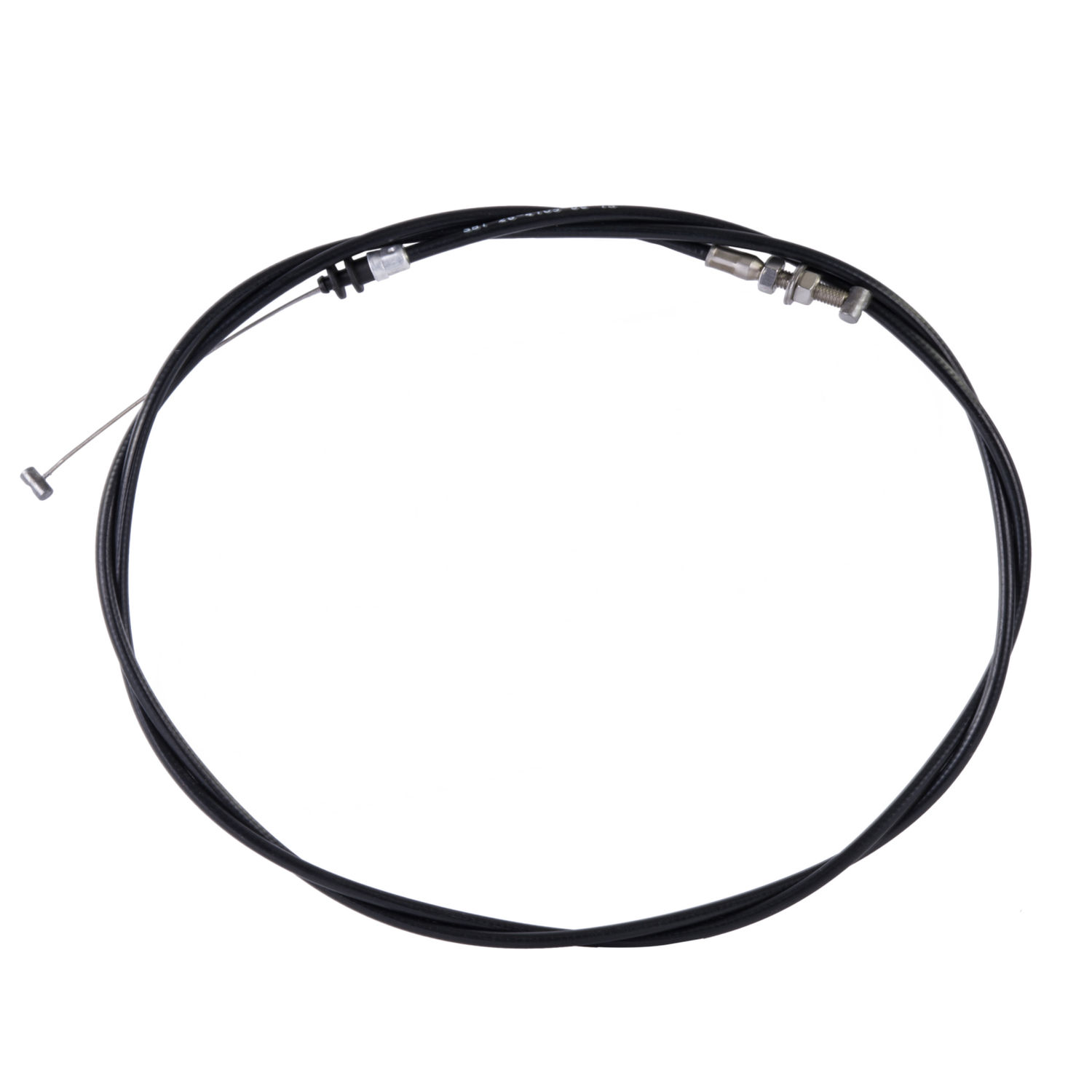 Reglagekabel WSM00203801