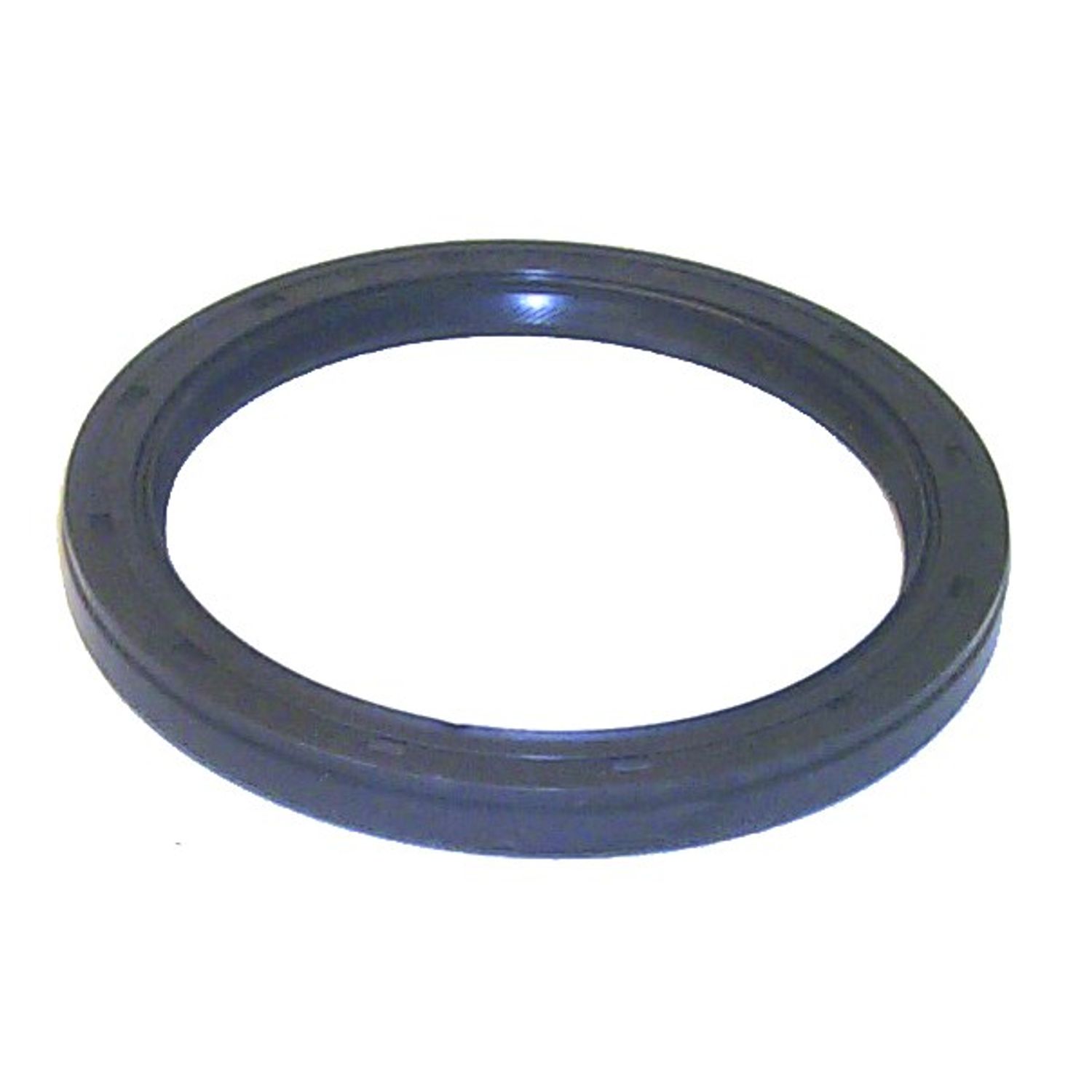 Upper Crankshaft Seal SIE181286