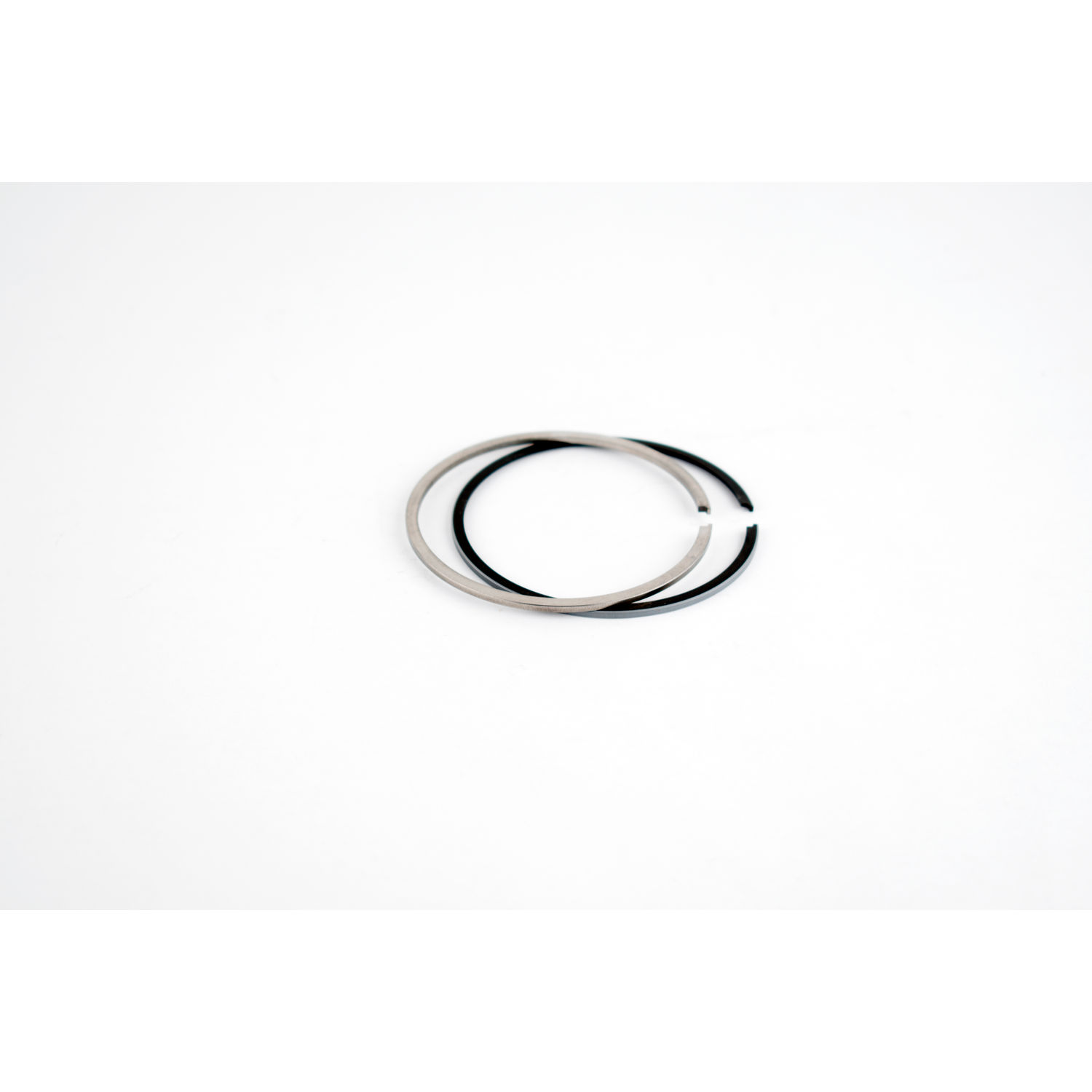 Kolvringar Std WSM010915