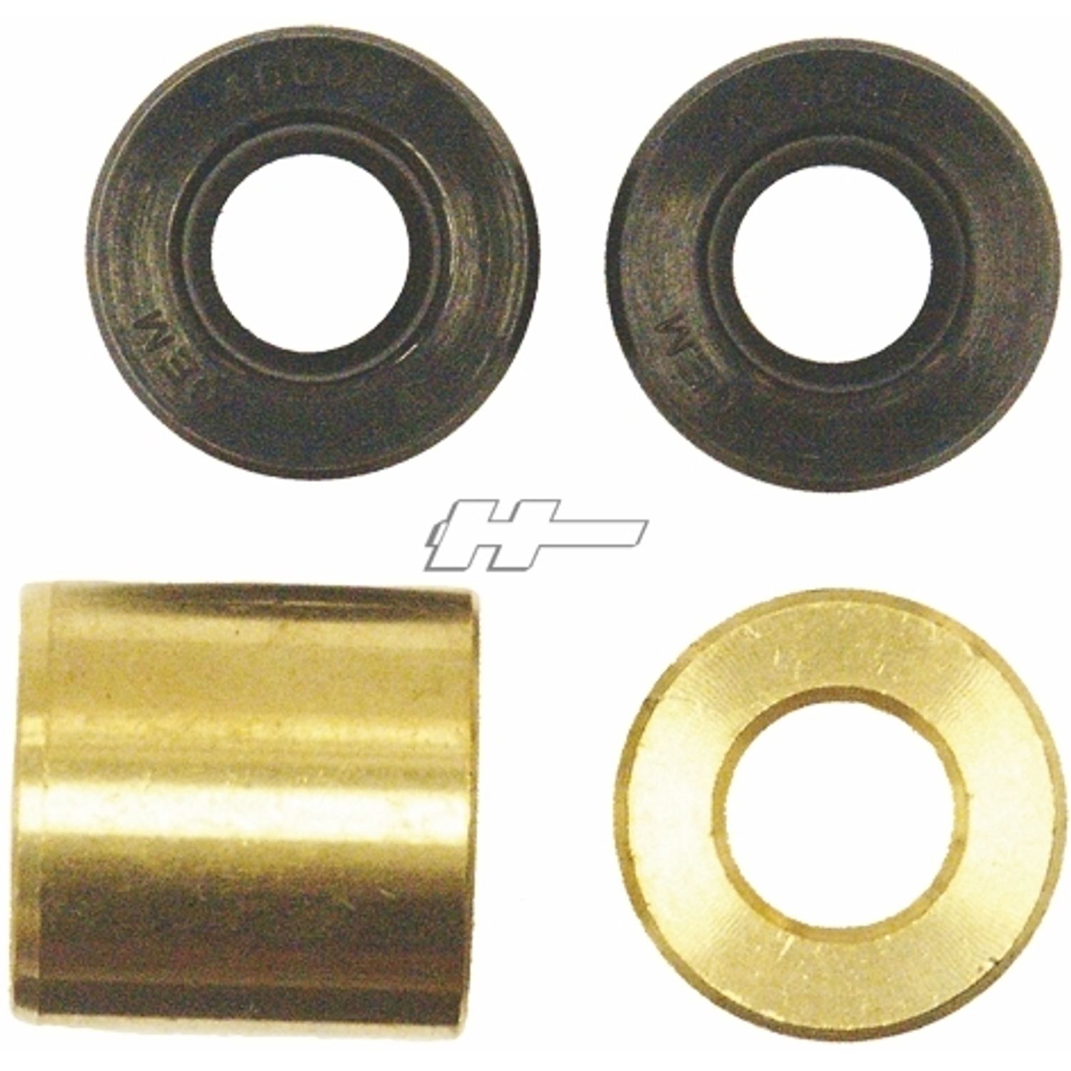 Foringssett for giraksel SIE183760