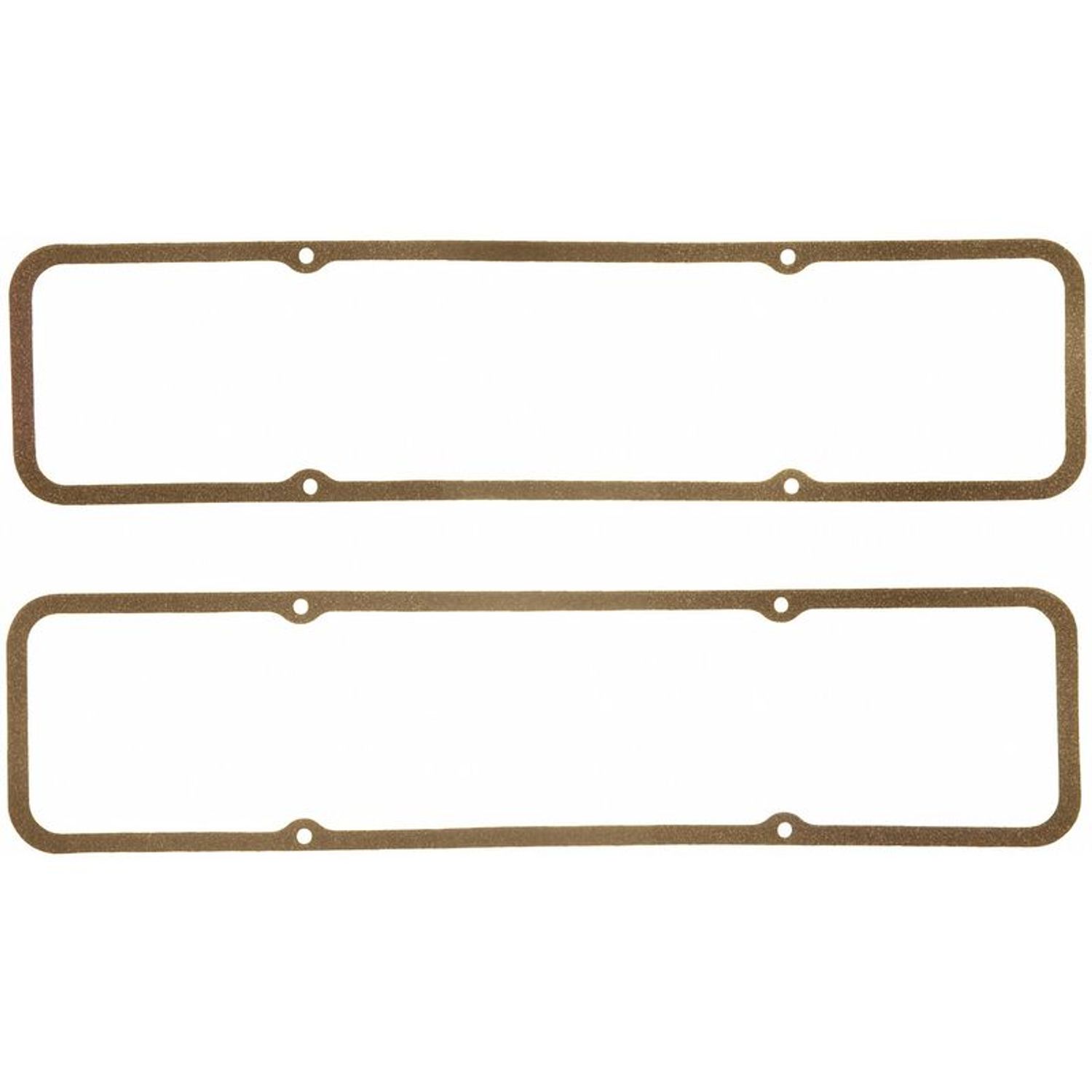 Ventilkåpspackning FELVS50265C