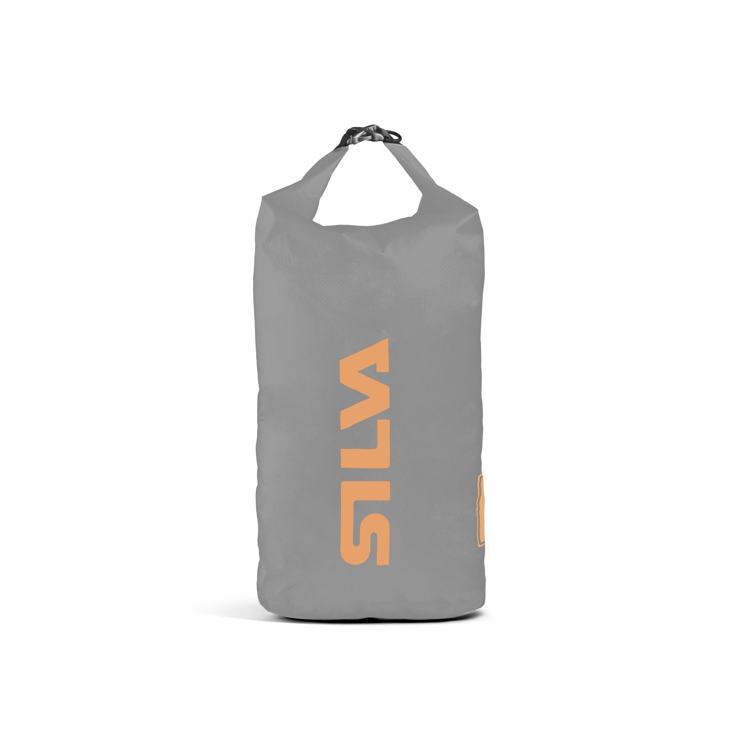 Silva dry bag r.pet 12l