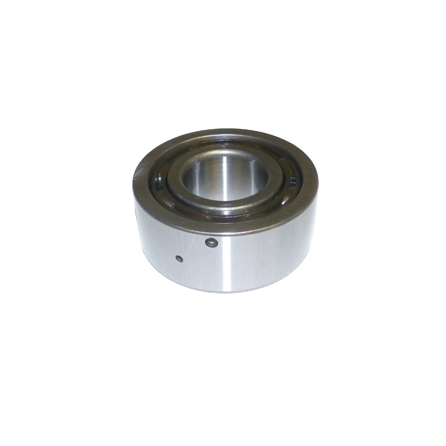 Lager Vevaxel WSM010204