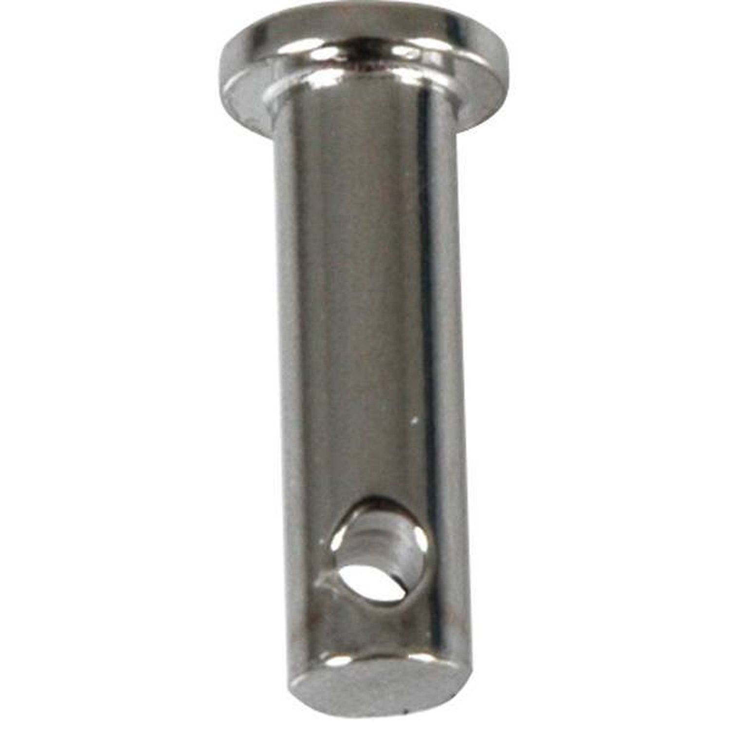 Ronstan Splitbolt 9.5 x 26mm AISI 316 2stk