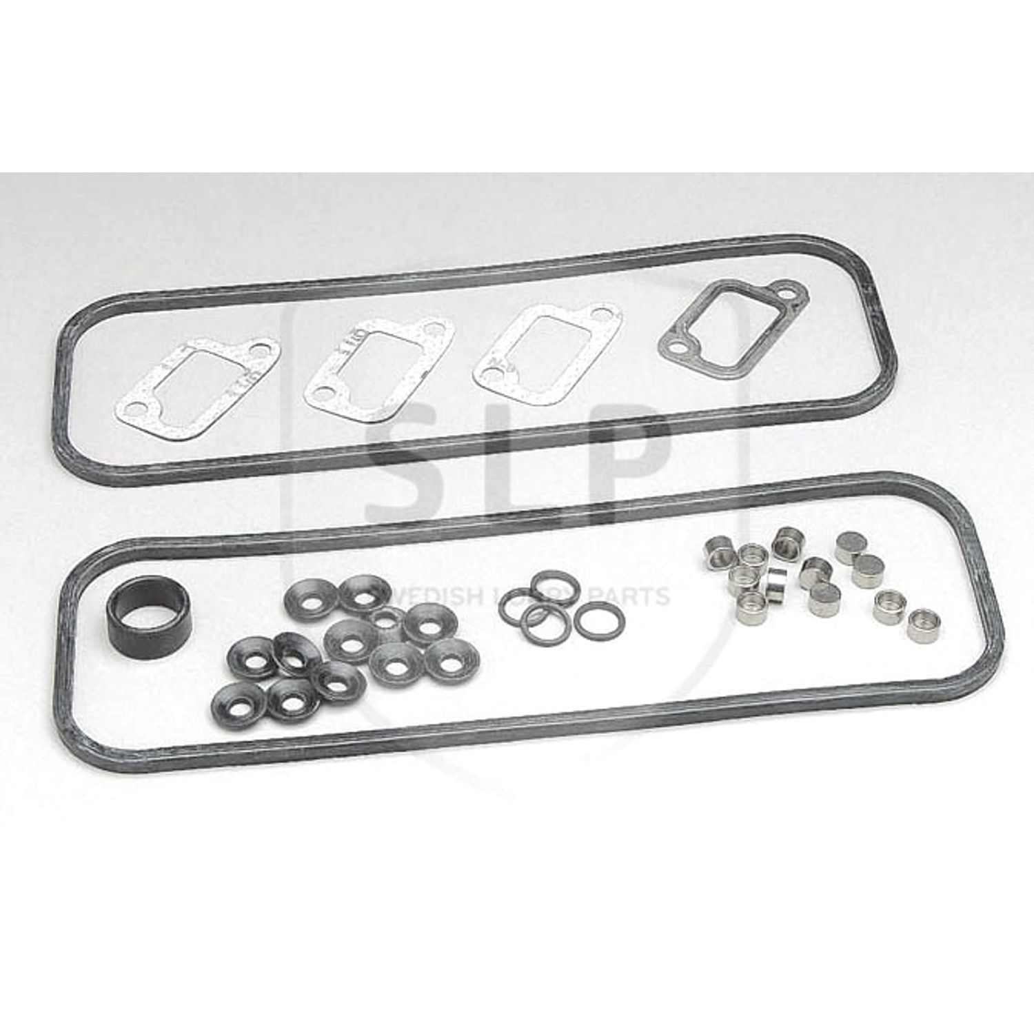 Tilleggssett for feiing SLPCDS330