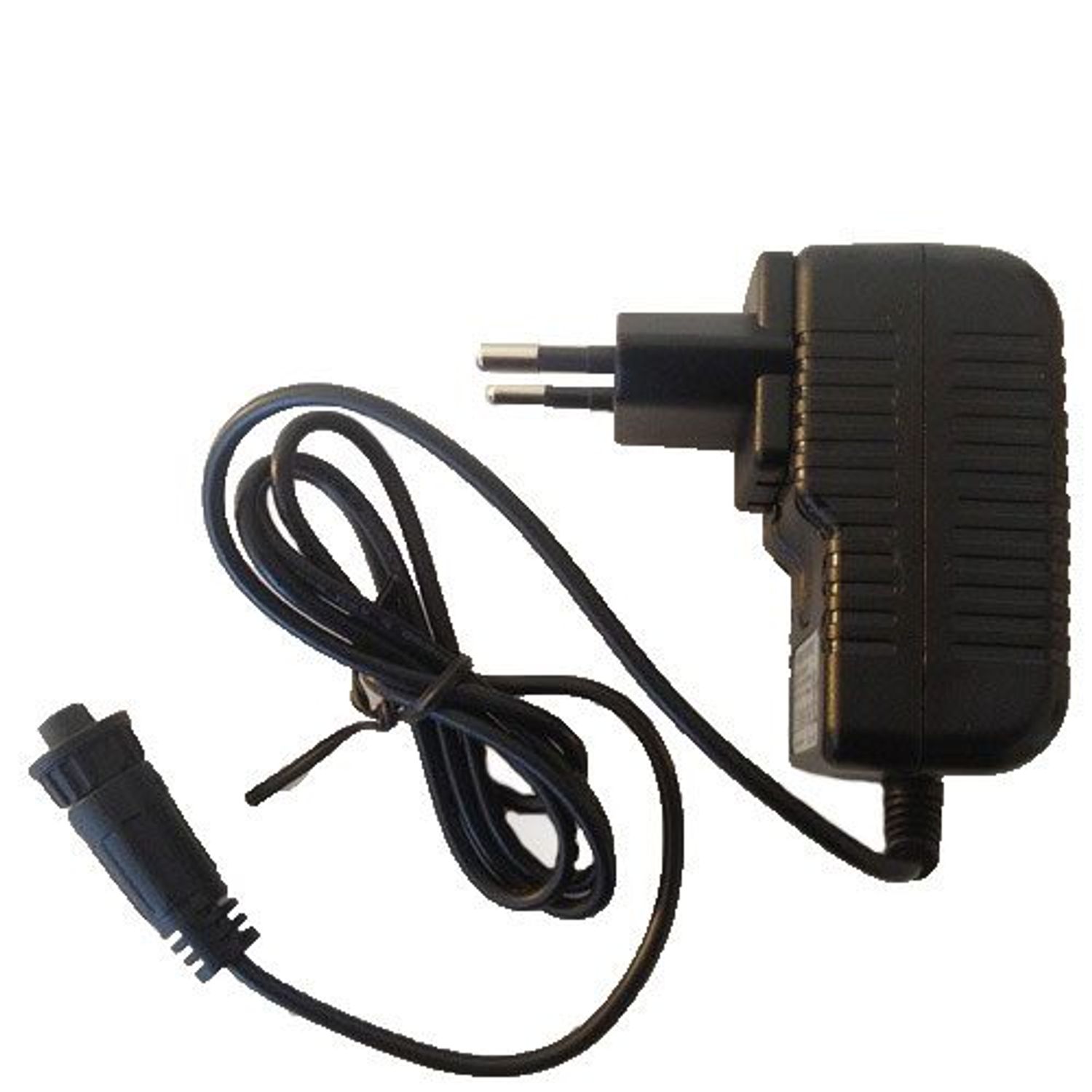 Lader 230V for RT-420