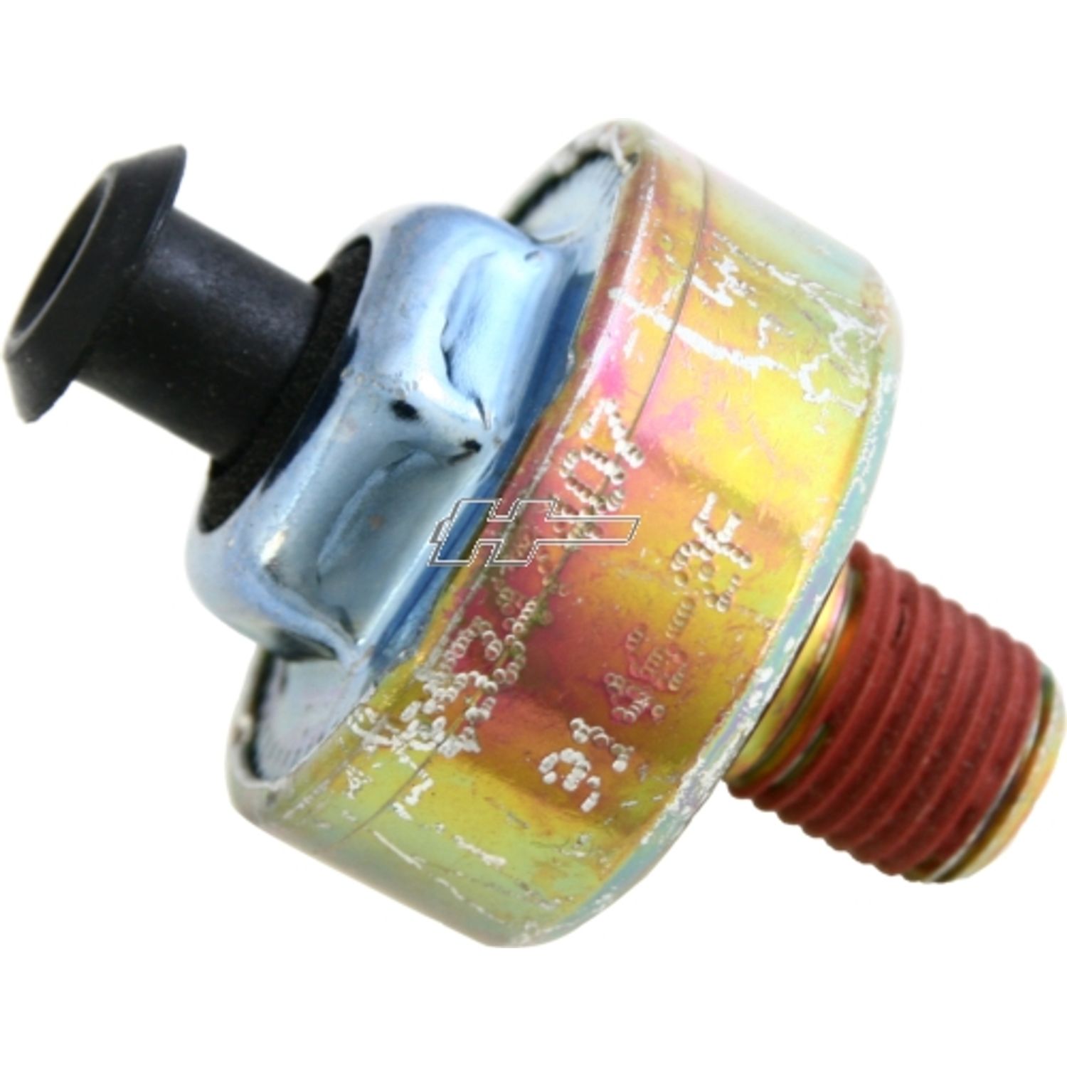 Knacksensor STMKS50