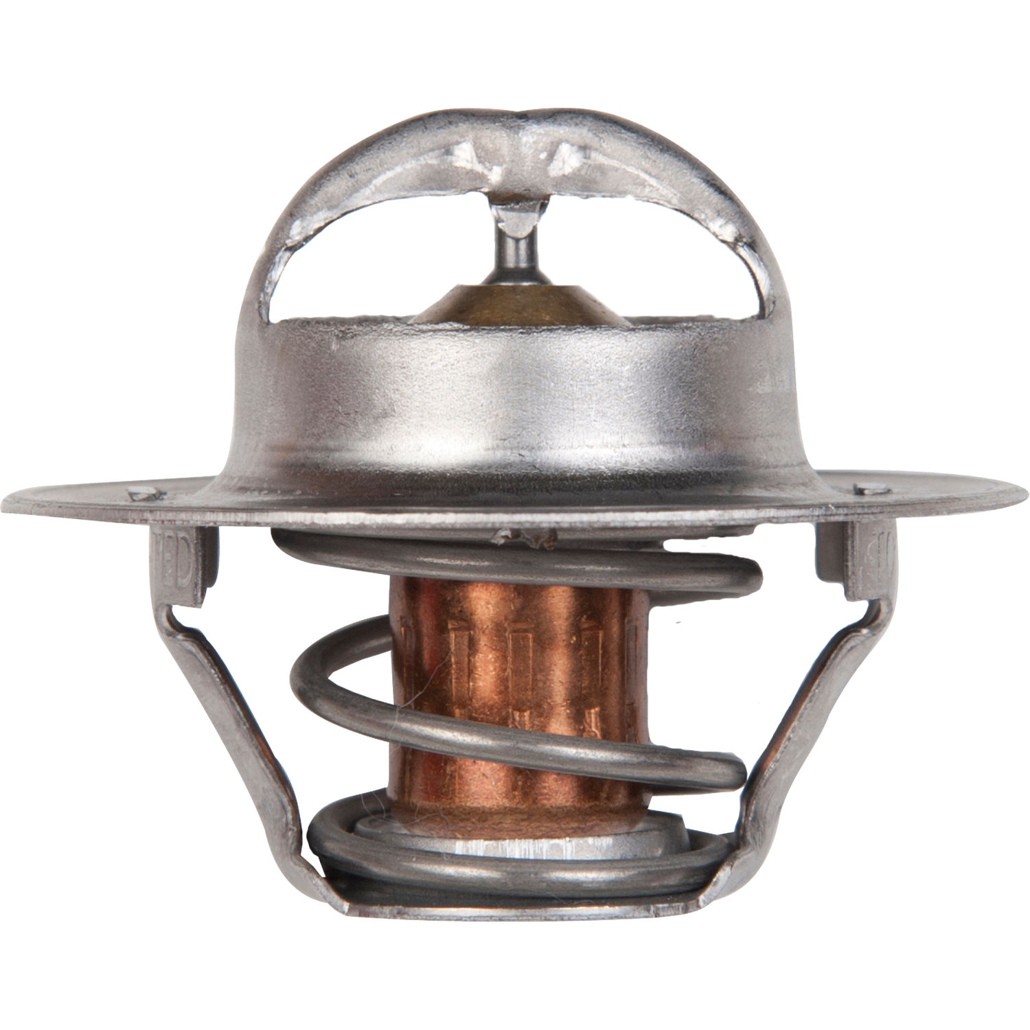 Termostat SIE233600