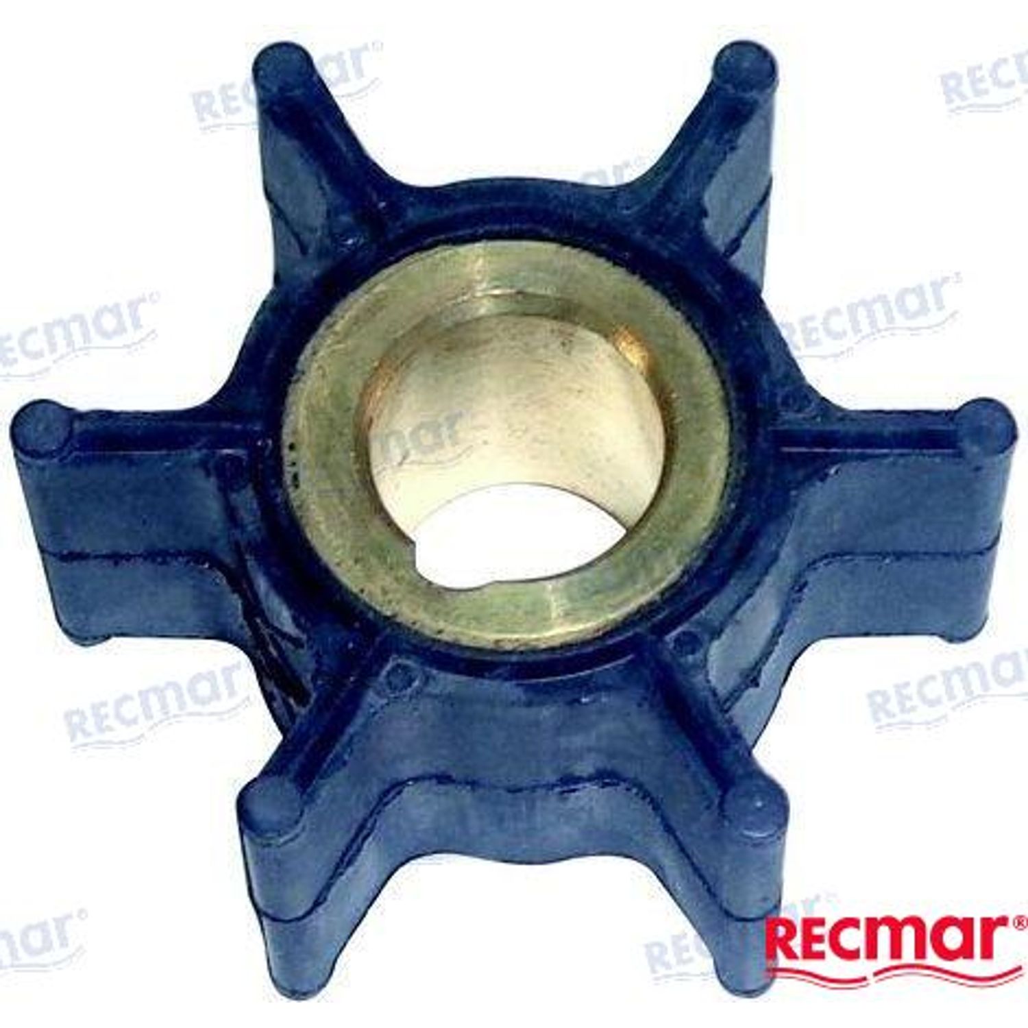Impeller REC389576