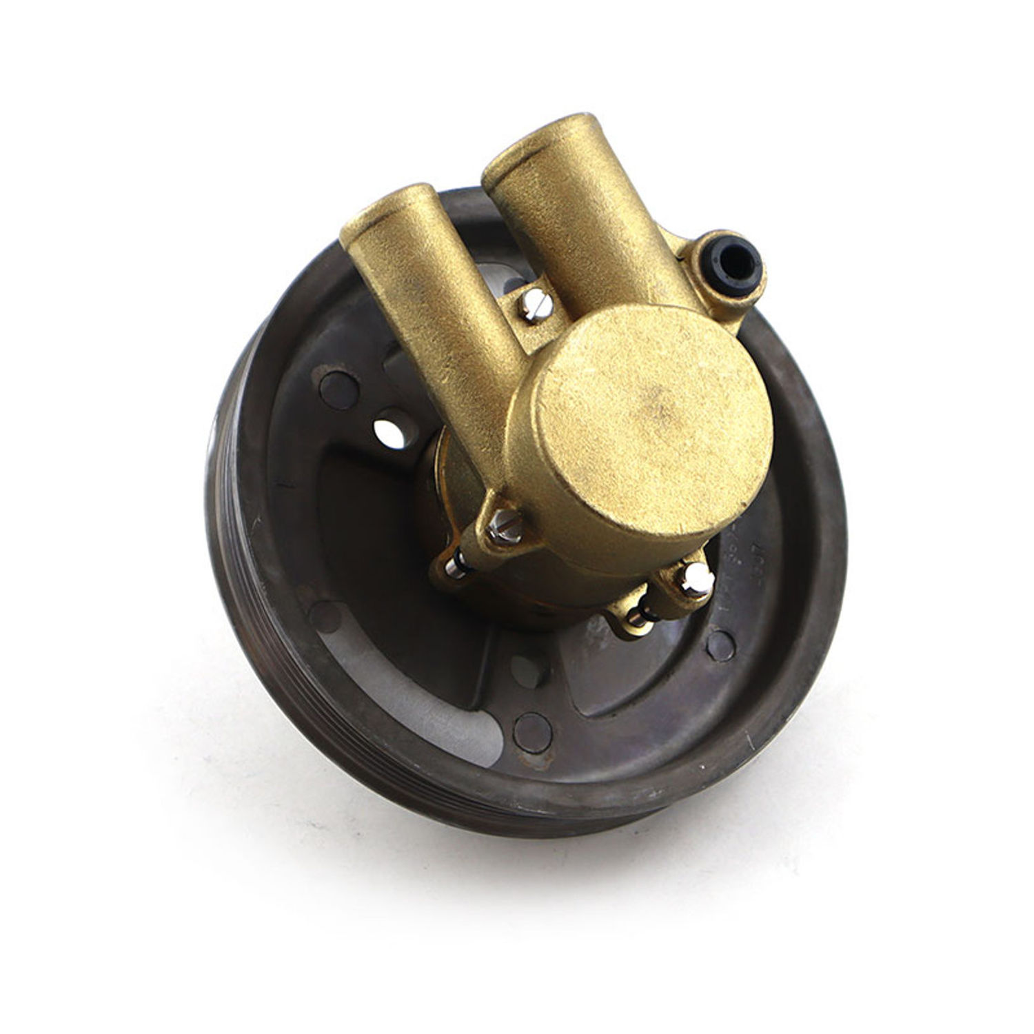 Havvandspumpe SPX10-13569-14
