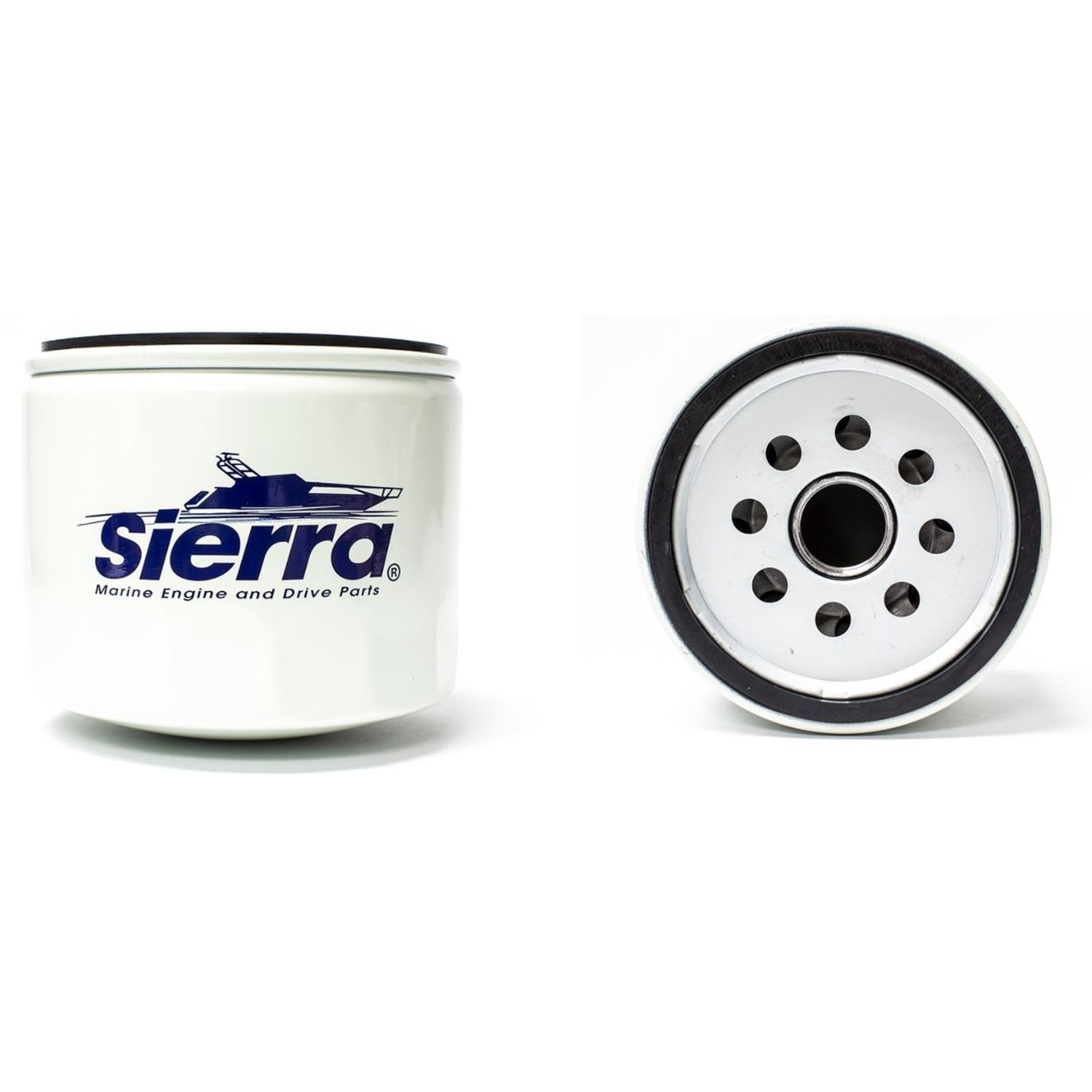 Oliefilter SIE1878242