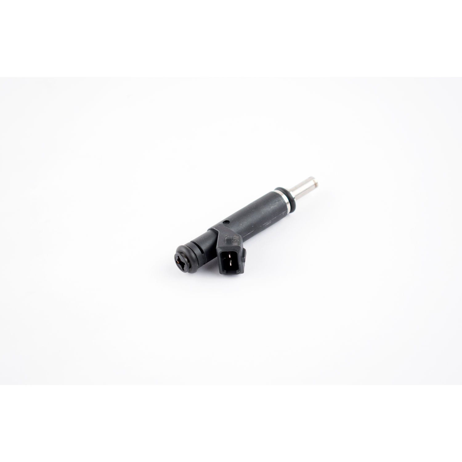 Spredere WSM006621