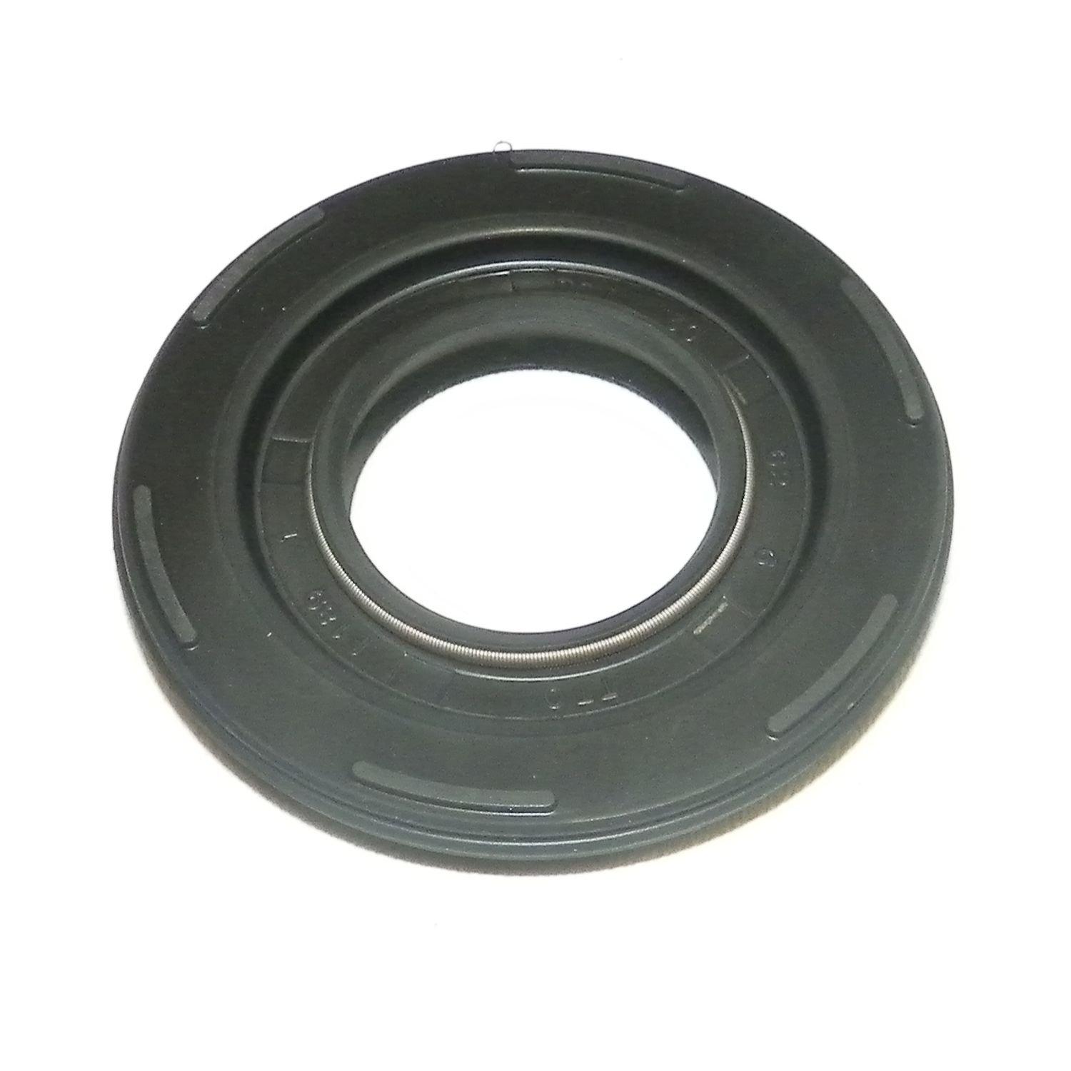 Packbox WSM009775T