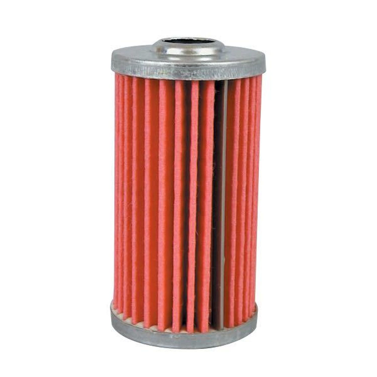 Drivstoffilter for Yanmar 104500-55710