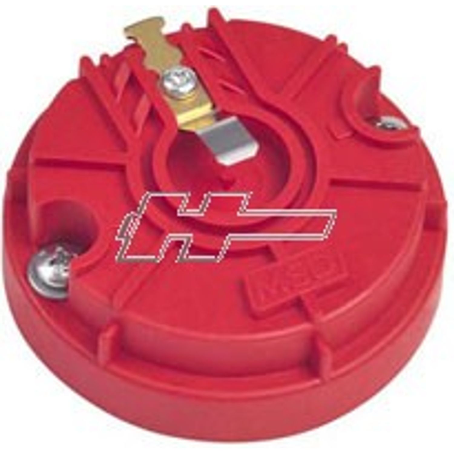 Rotor MSD8467