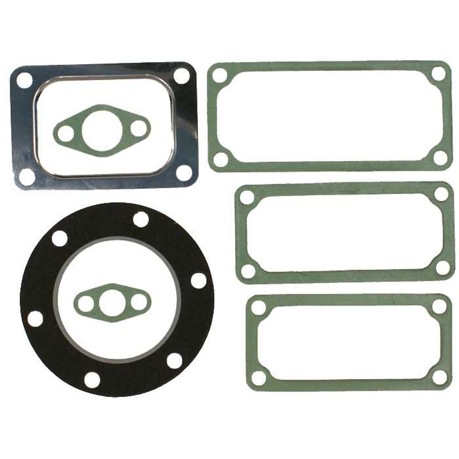 Packningssats turboanslutning CRO116147