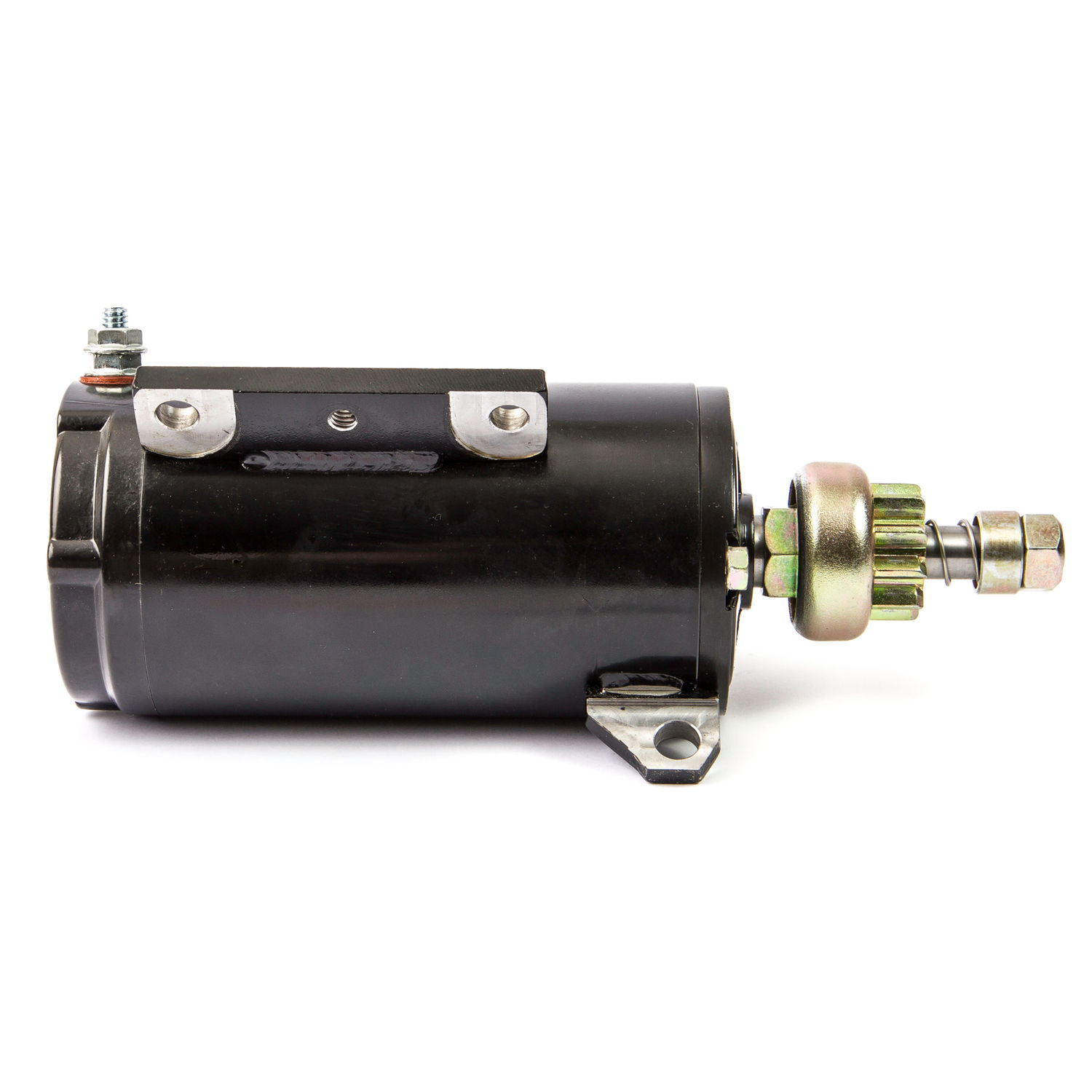 Startmotor SIE185628