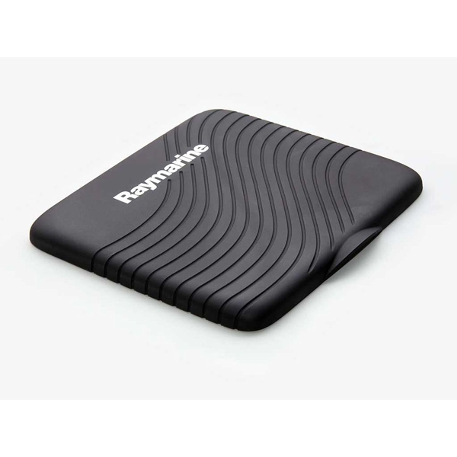 Raymarine Dragonfly 7 PRO Flushmontert Soldeksel