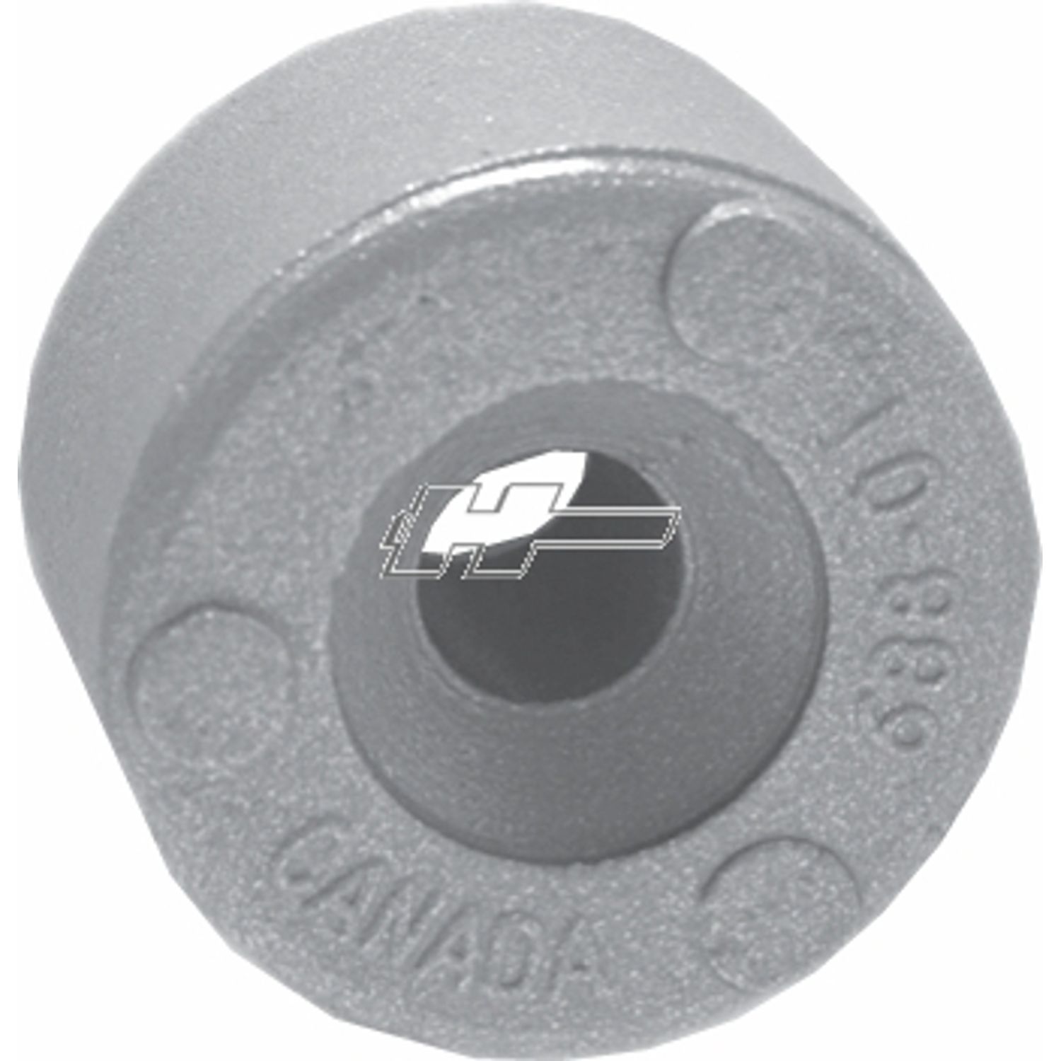 Anode sink CMP6884525101Z