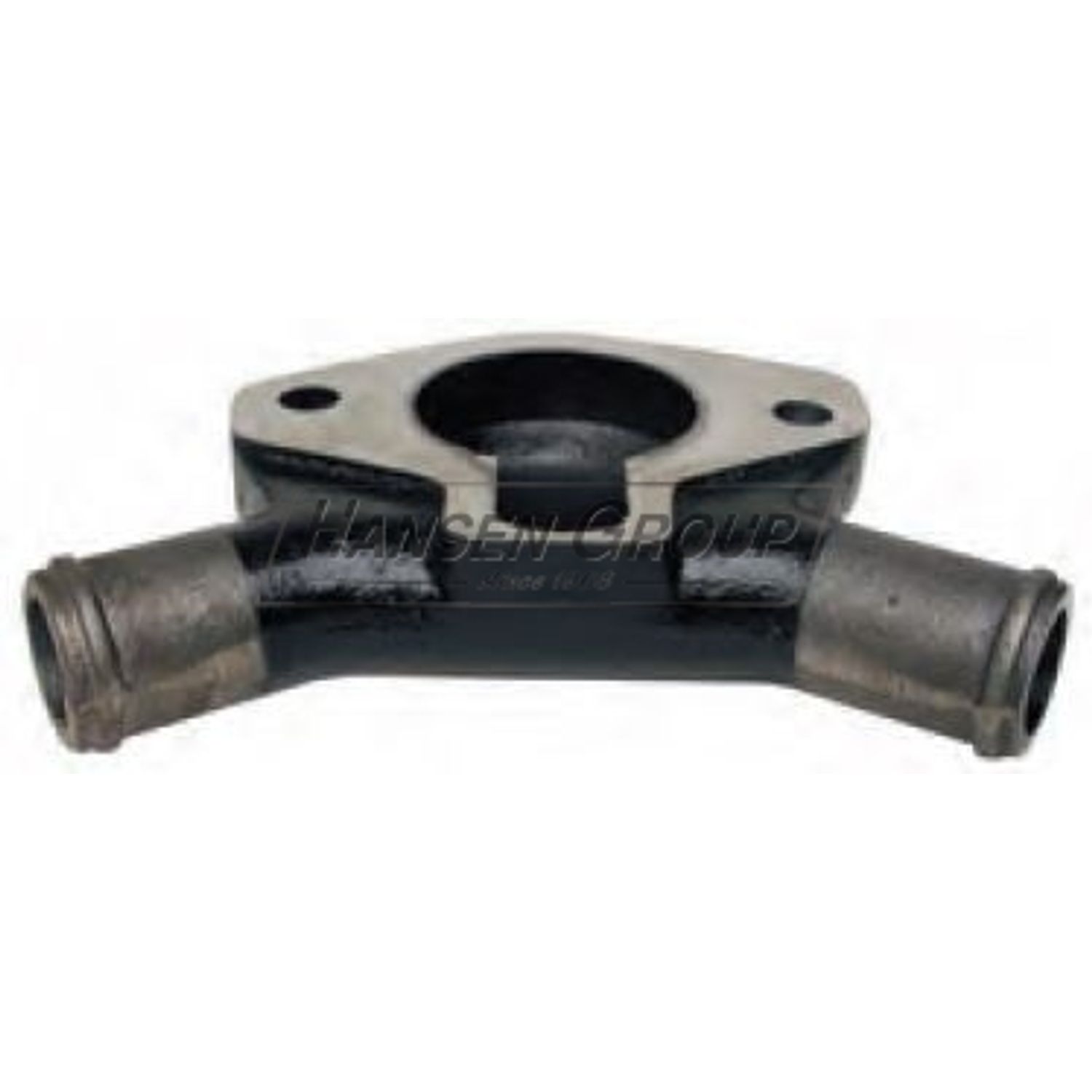 Termostatlock JML13710