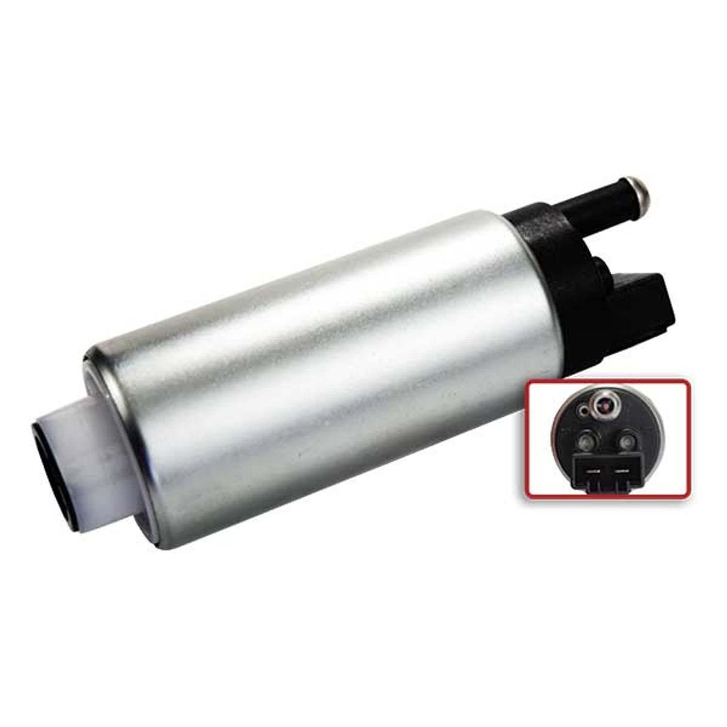 Bränslepump EMM139939513