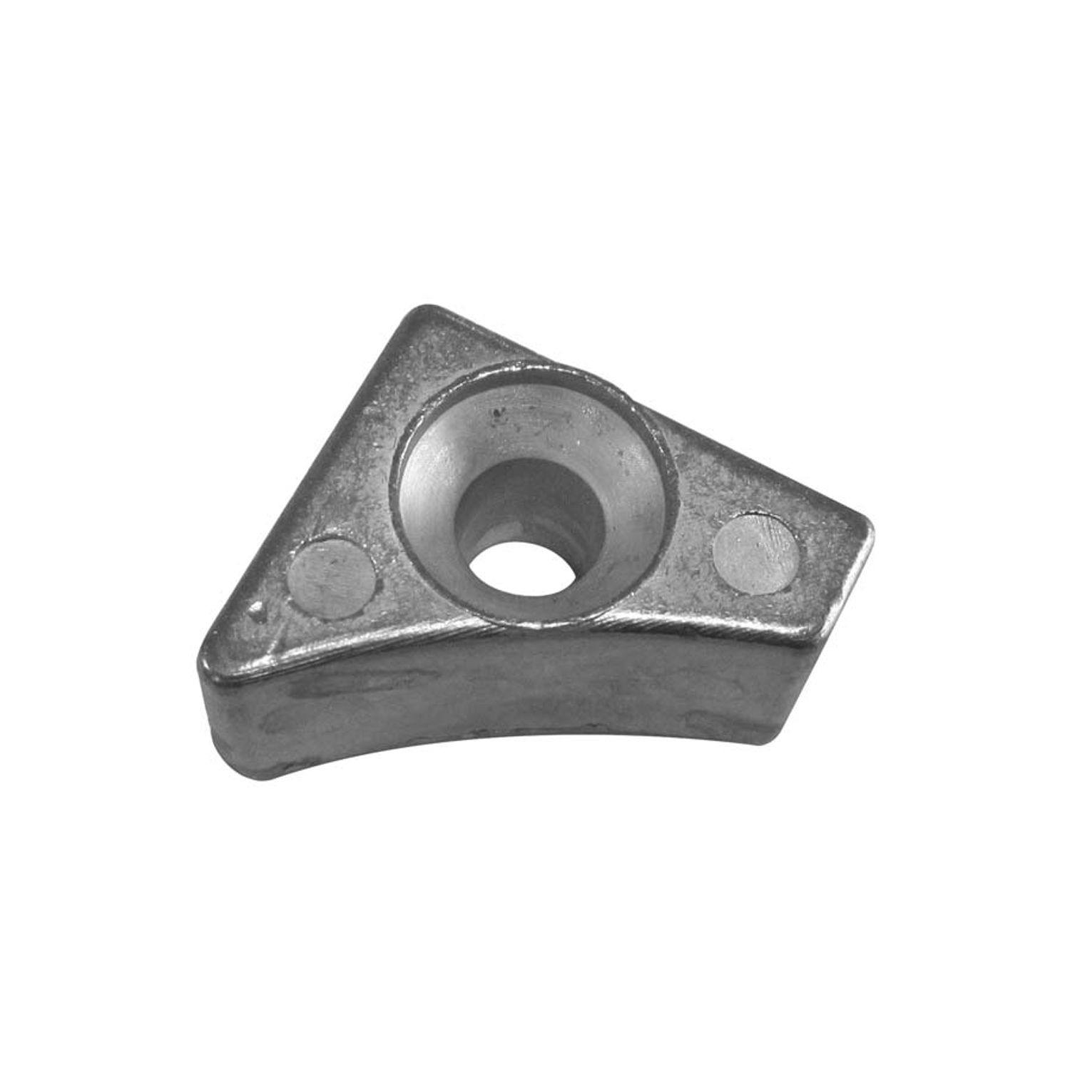 Anode Magnesium CMP6761132500M