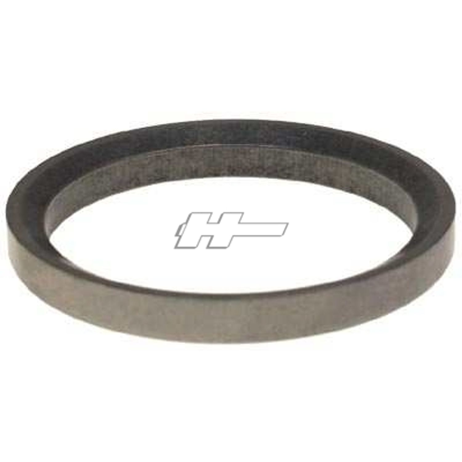 Ventilseter CRO112135