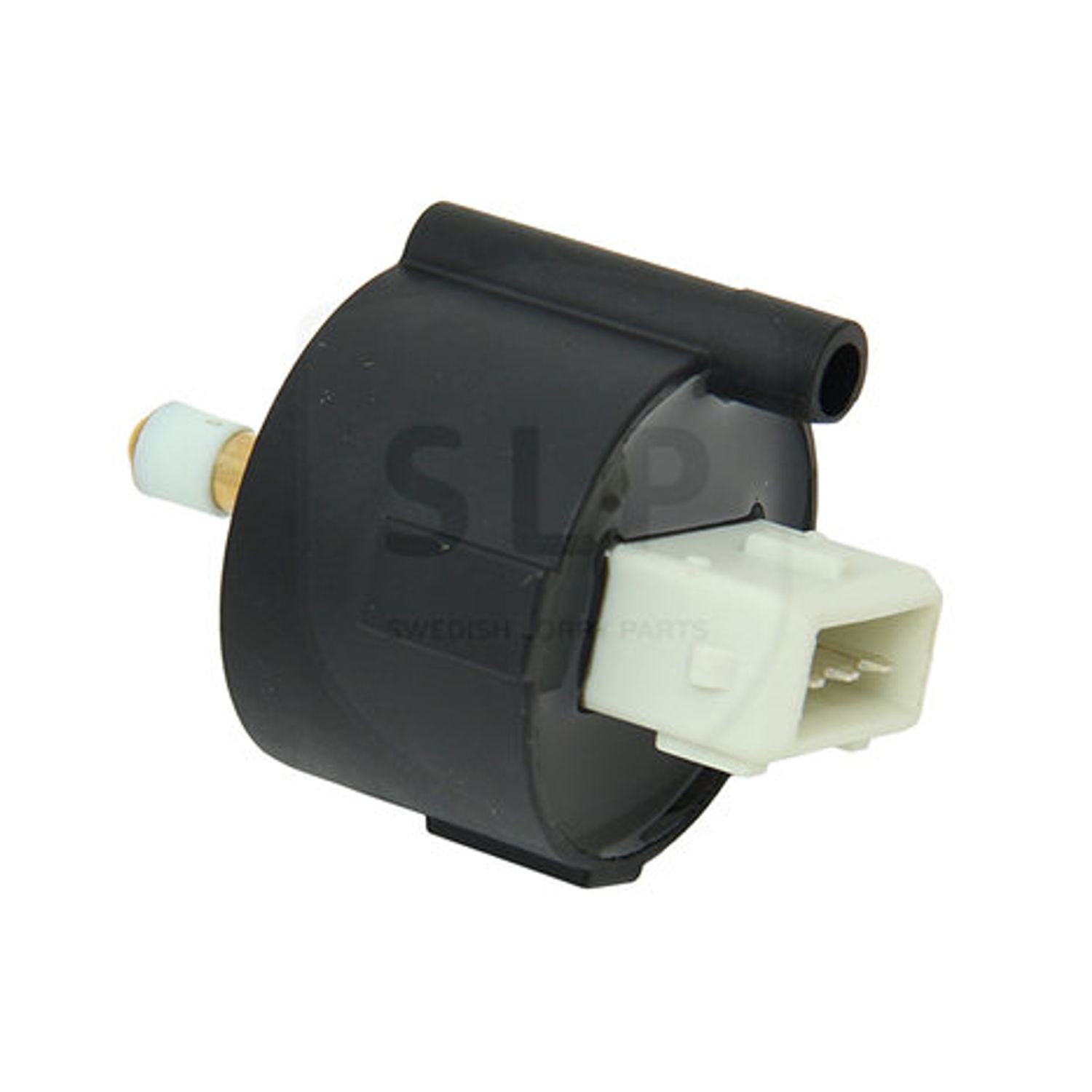 Brændstofsensor SLPSEN616