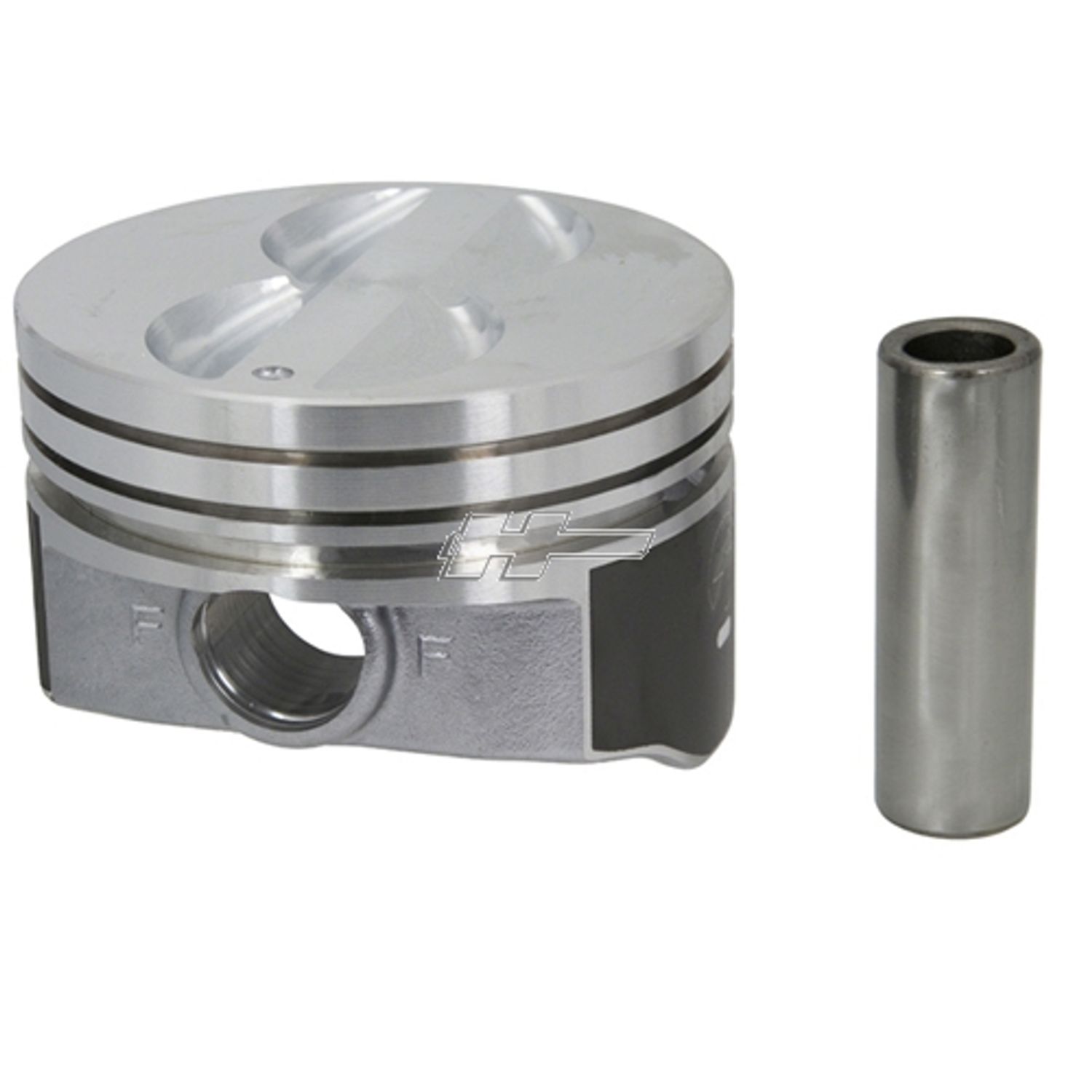 Stempel SEAH345DCP
