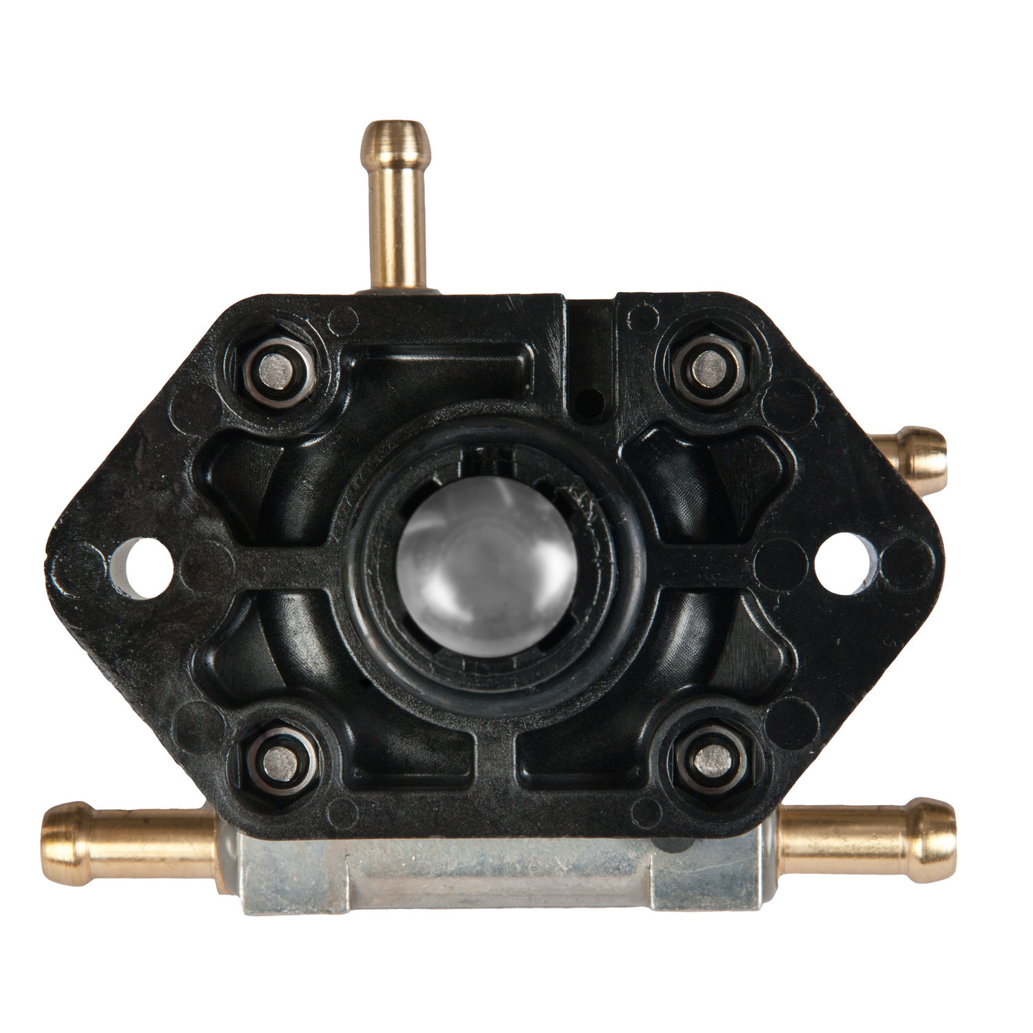 Drivstoffpumpe SIE188866