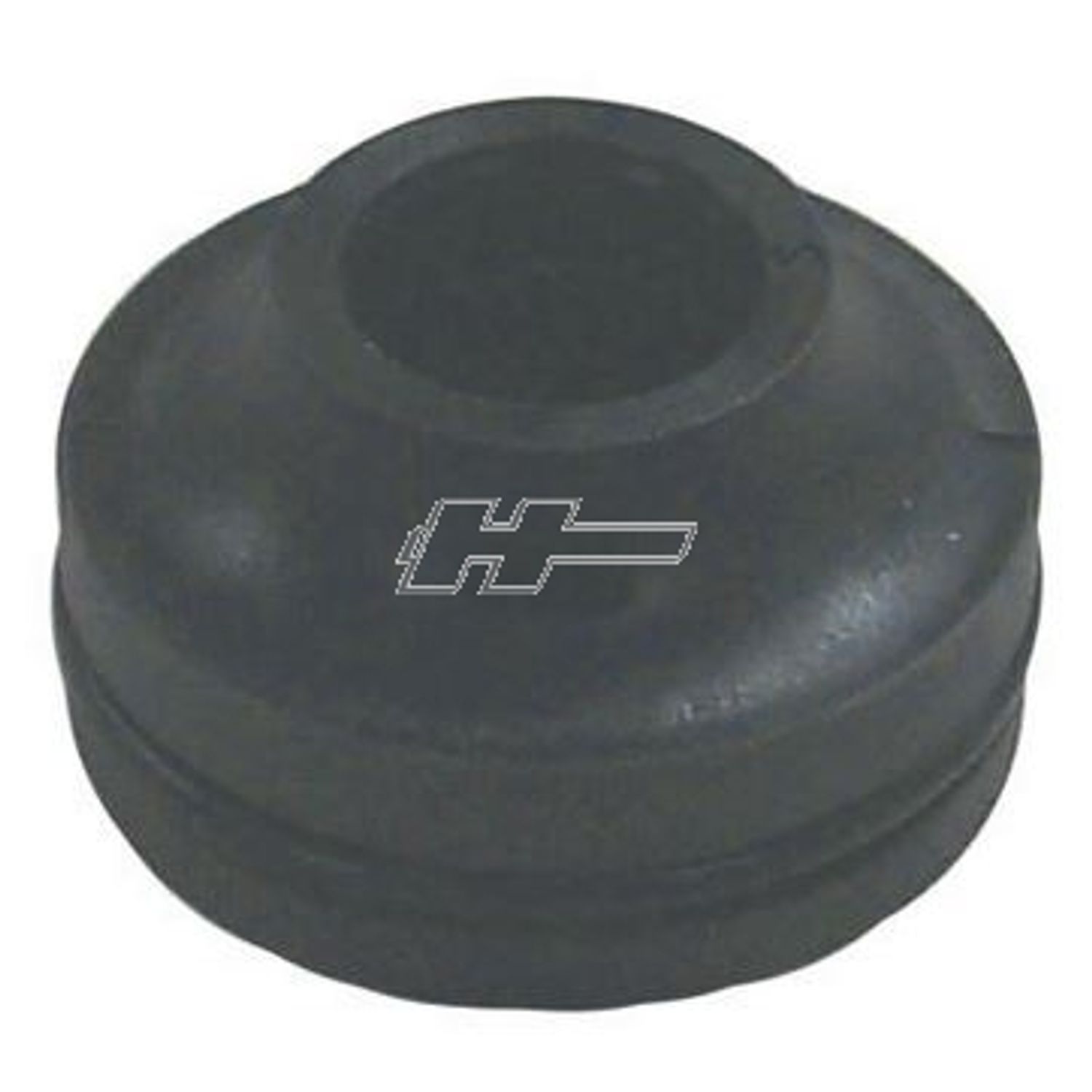 Forsegling af vandpumpe SIE183445