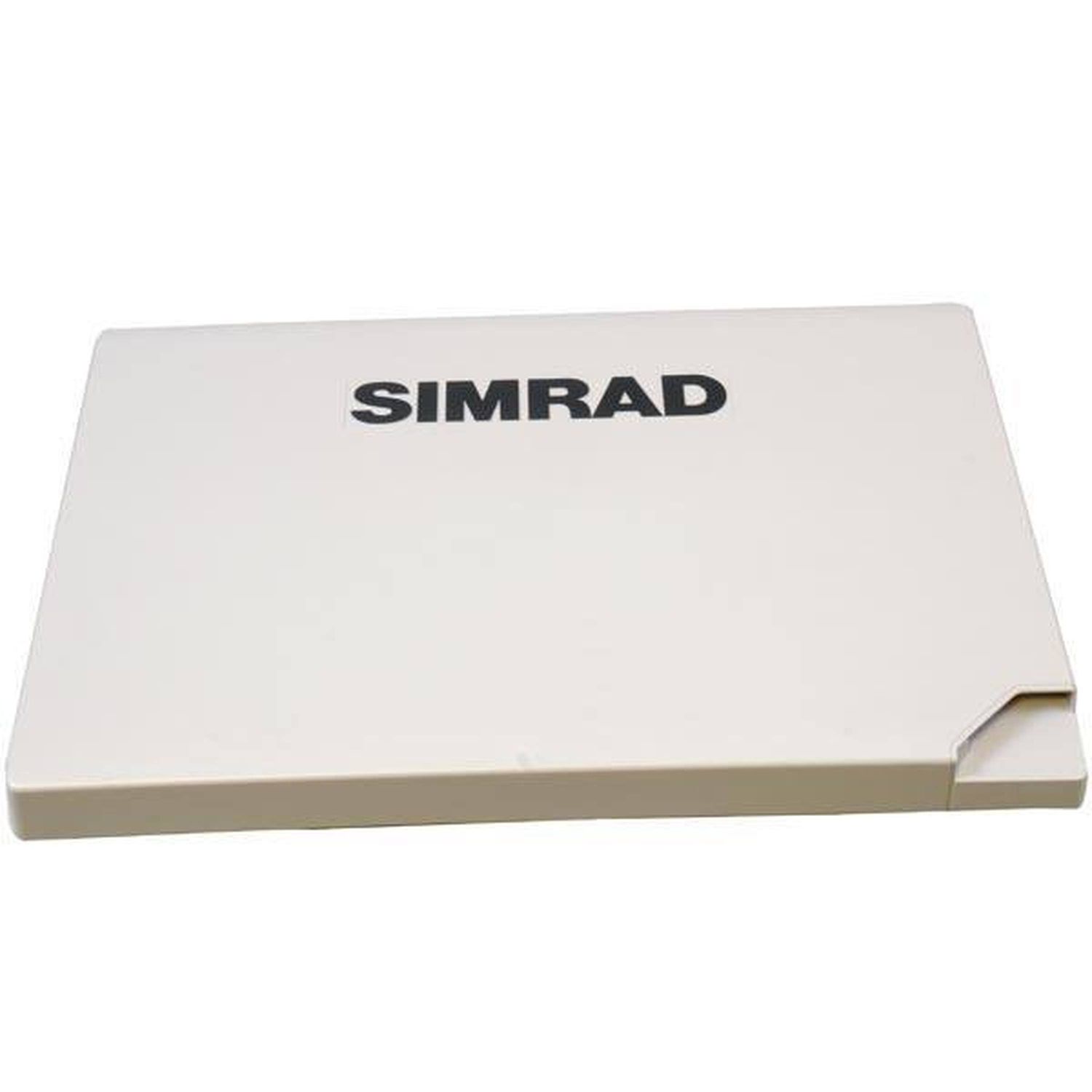 Lyddeksel for Simrad GO7 XSE