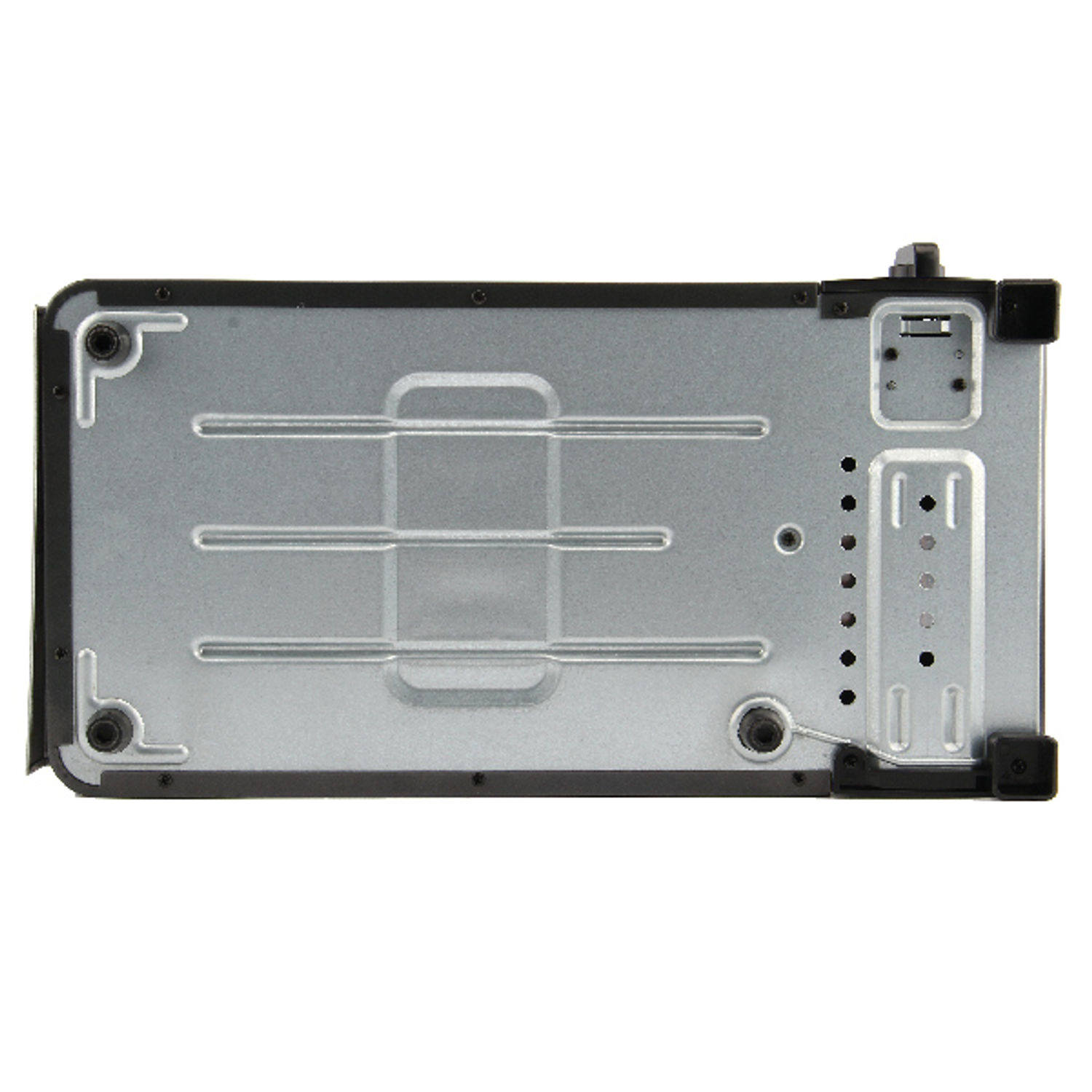 1852 Gassgrill