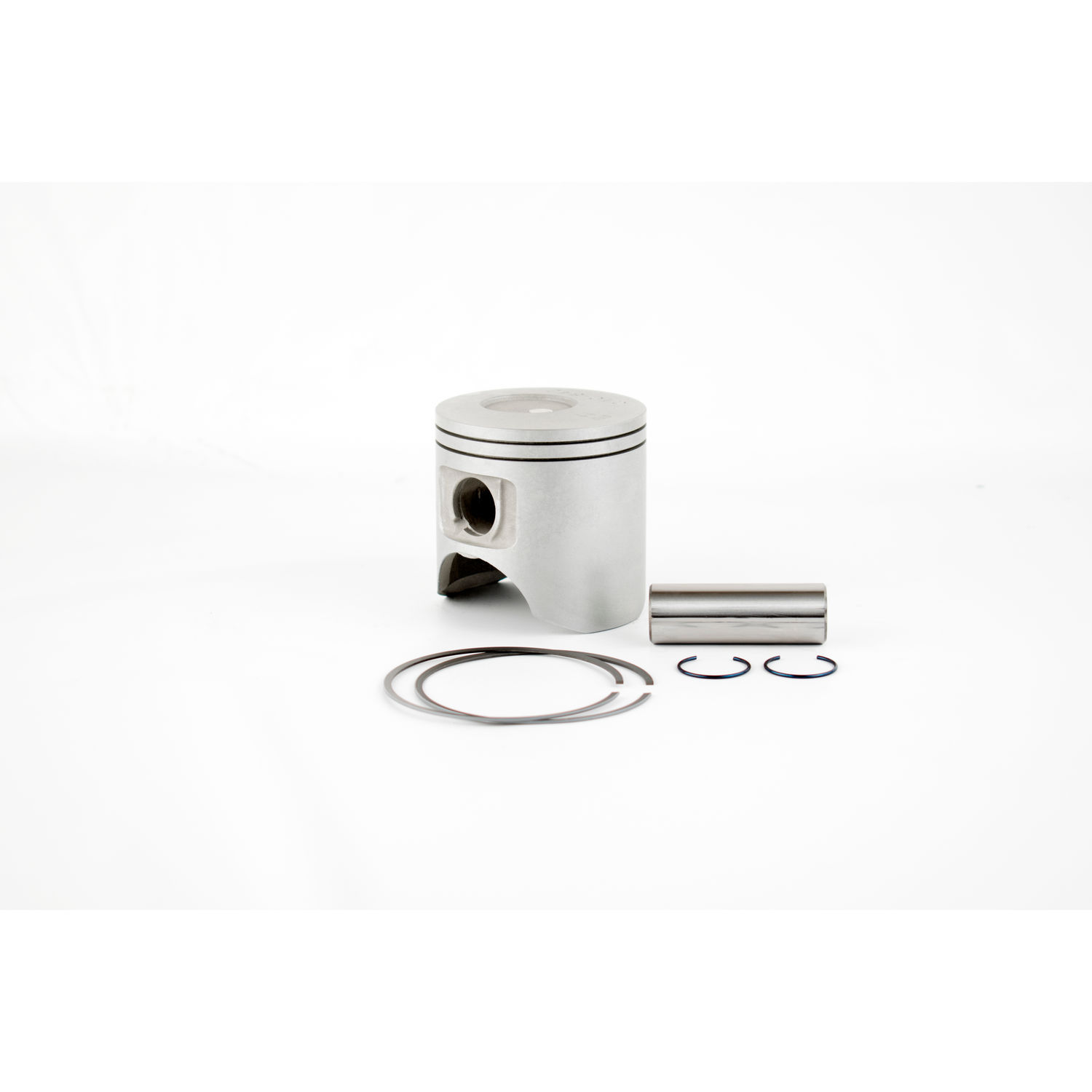 Kolv Std WSM010842K