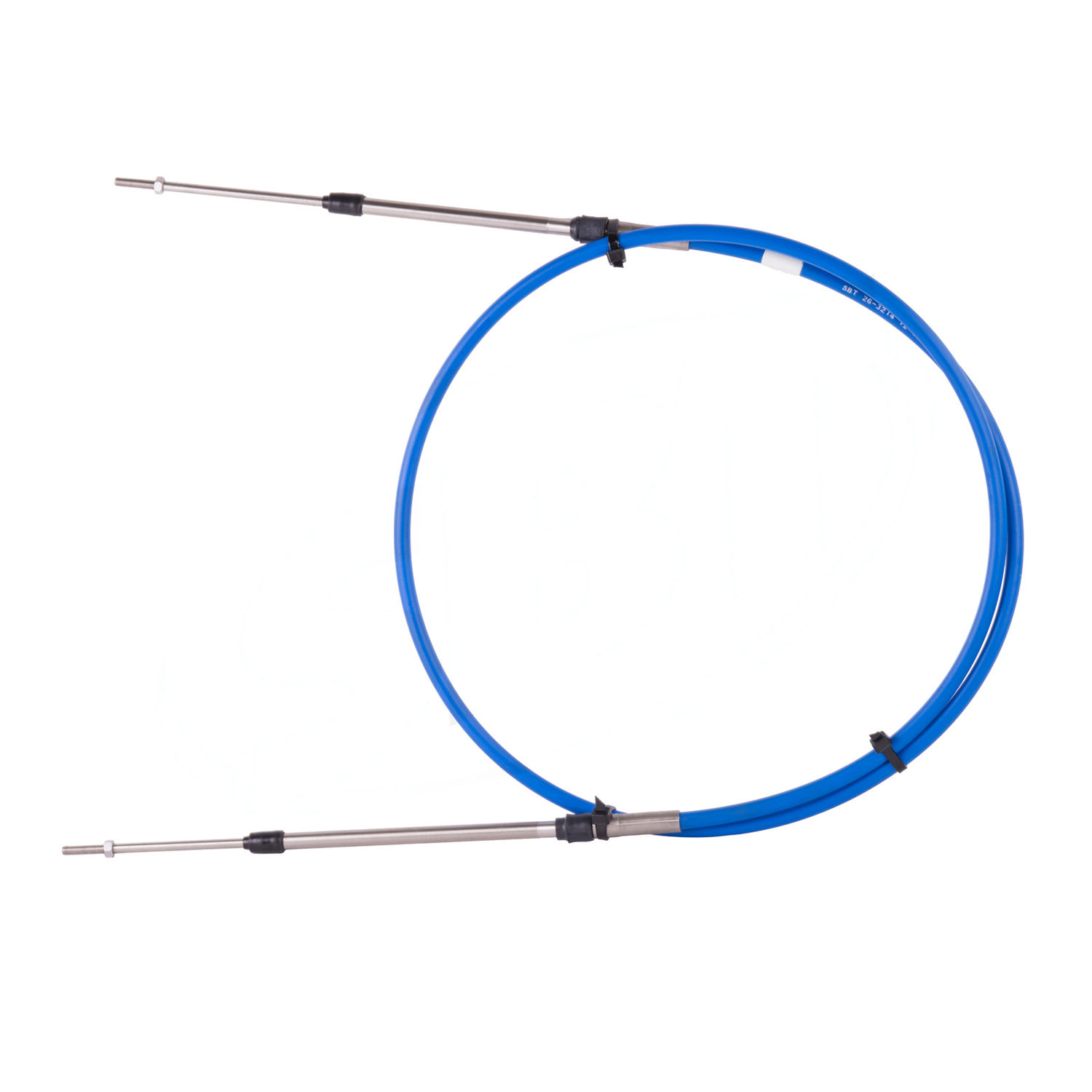 Styrkabel WSM00204201