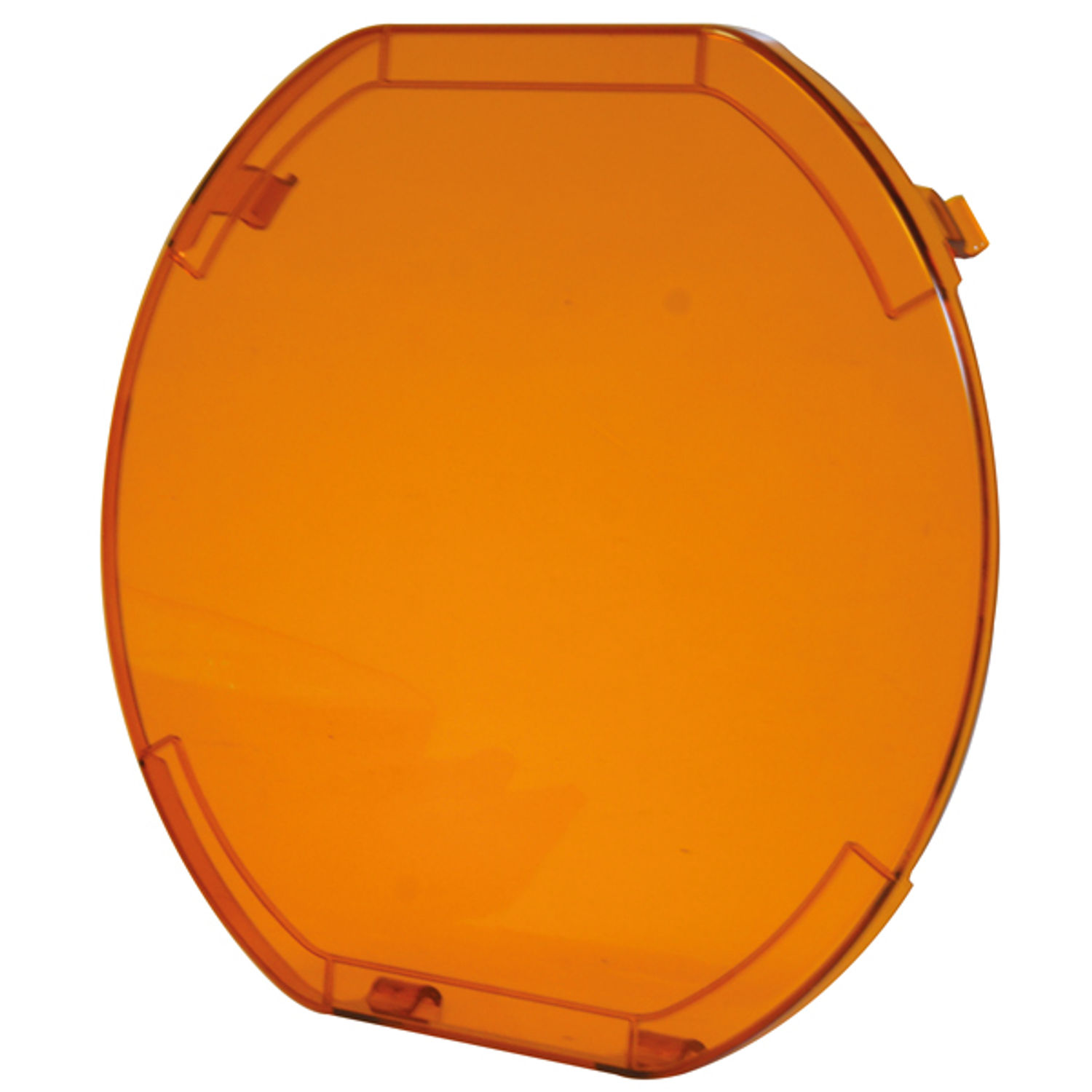 1852 7"" LED Spot 10-30Vdc, 164W LED, Combo 8936lm