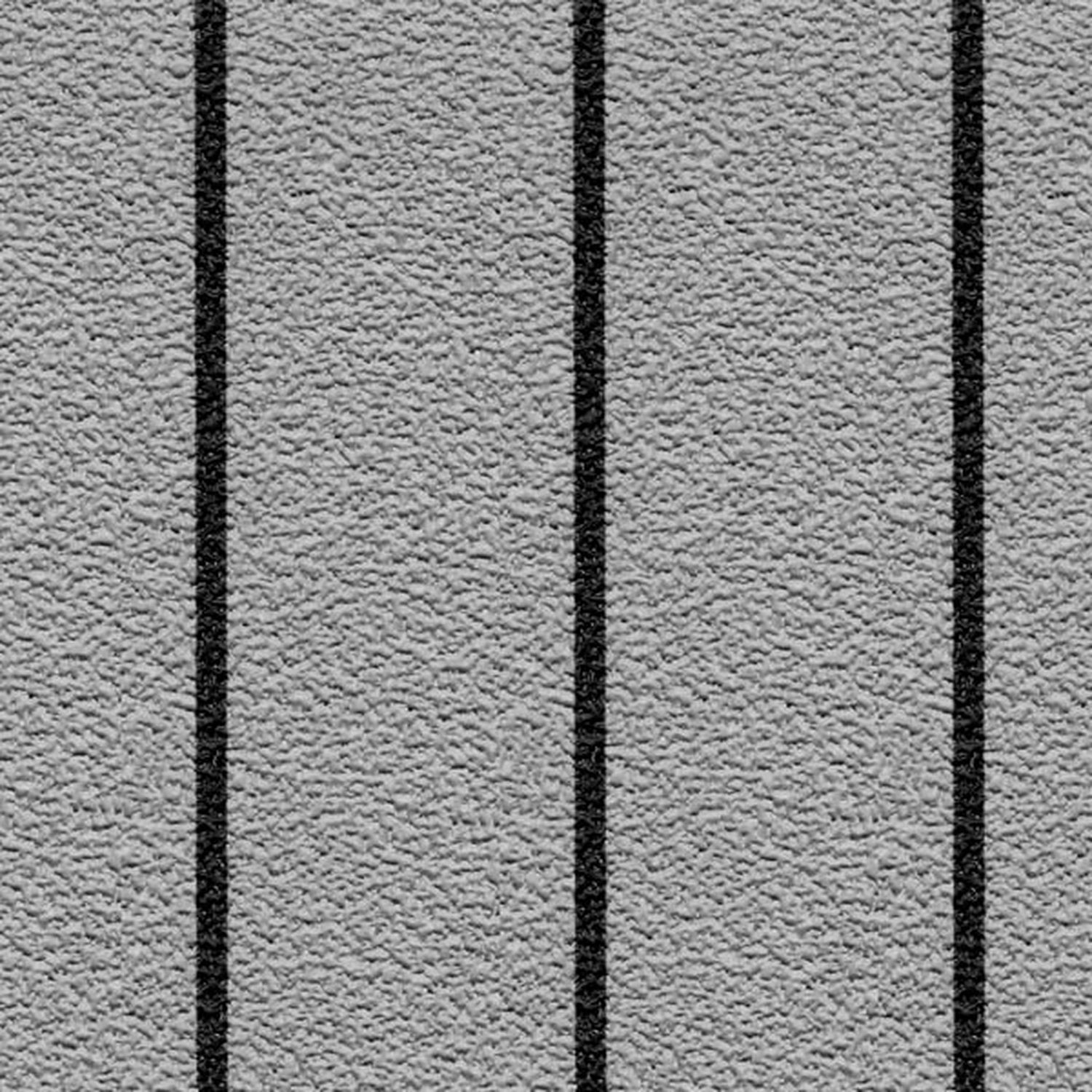 Gisatex Antislide Skli­sikker matte Grå 1,5m x 5m