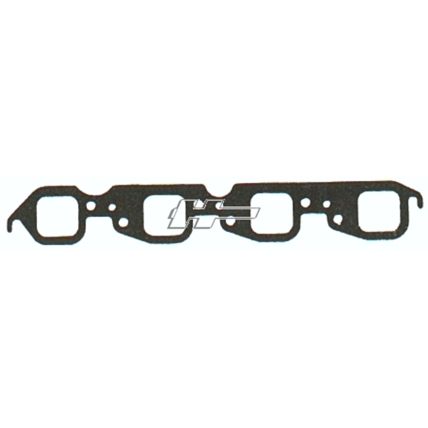 Manifoldpakning/Chev bb-stykke SIE180418