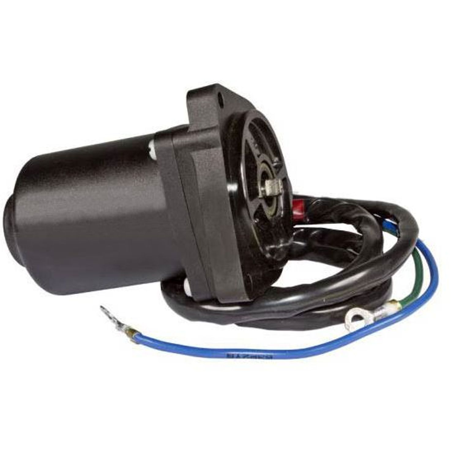 Powertrim/tilt motor APIPT617NM